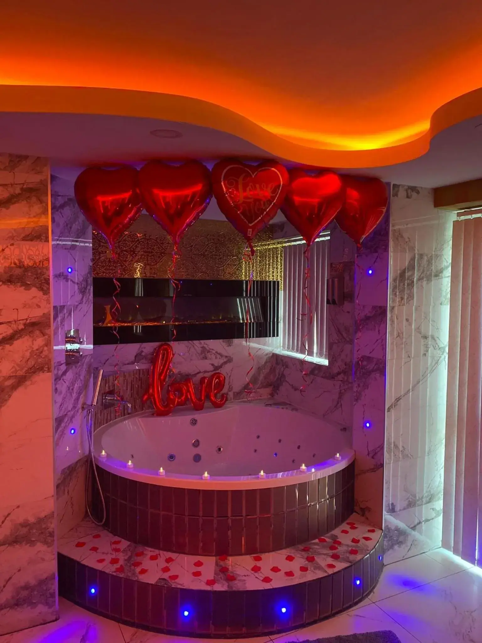 Standard Suite in Livit Serviced Apartments Standard Suite in Livit Serviced Apartments