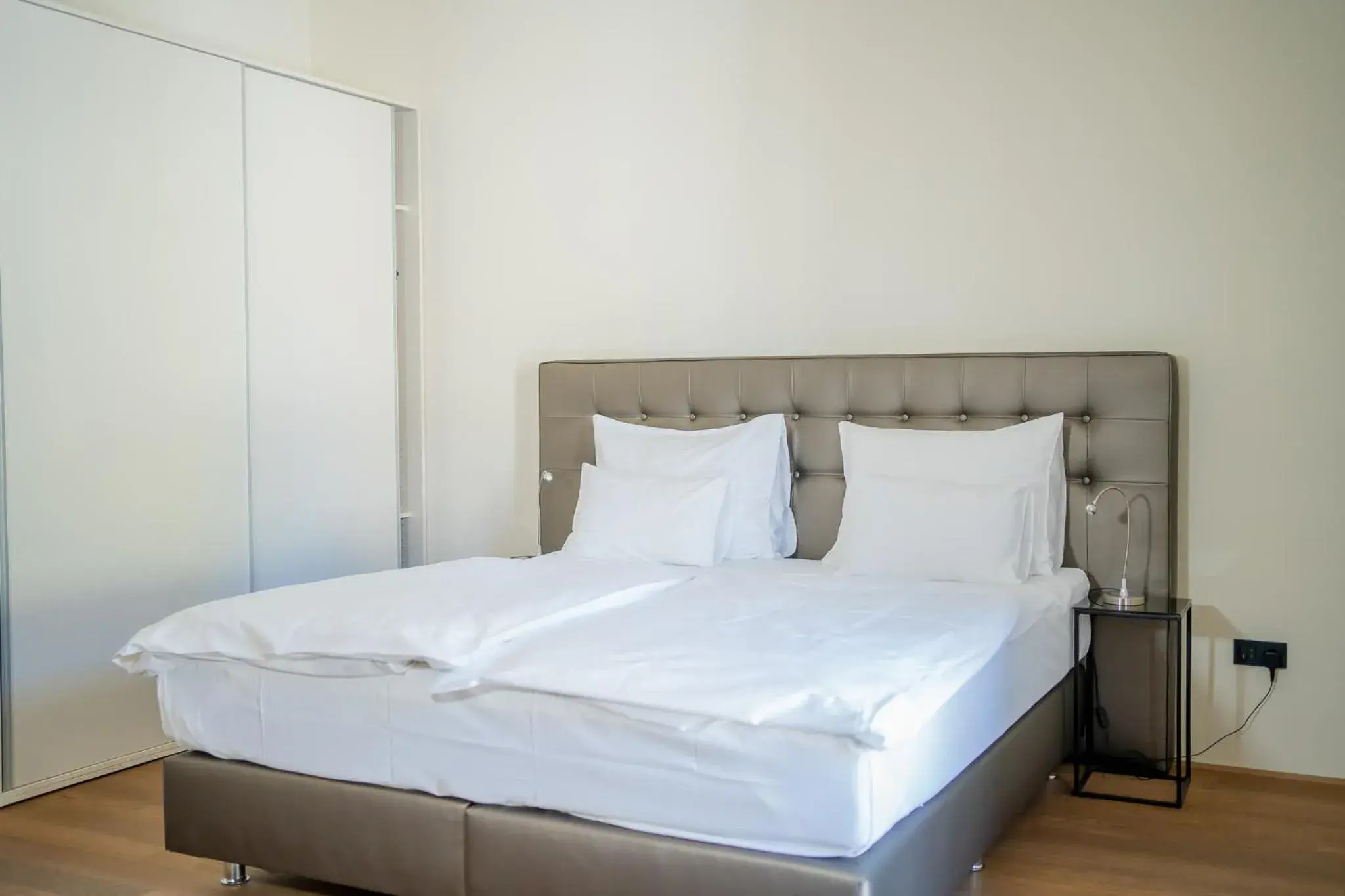 Standard Apartment in Hotel Maribor, City apartments Standard Apartment in Hotel Maribor, City apartments