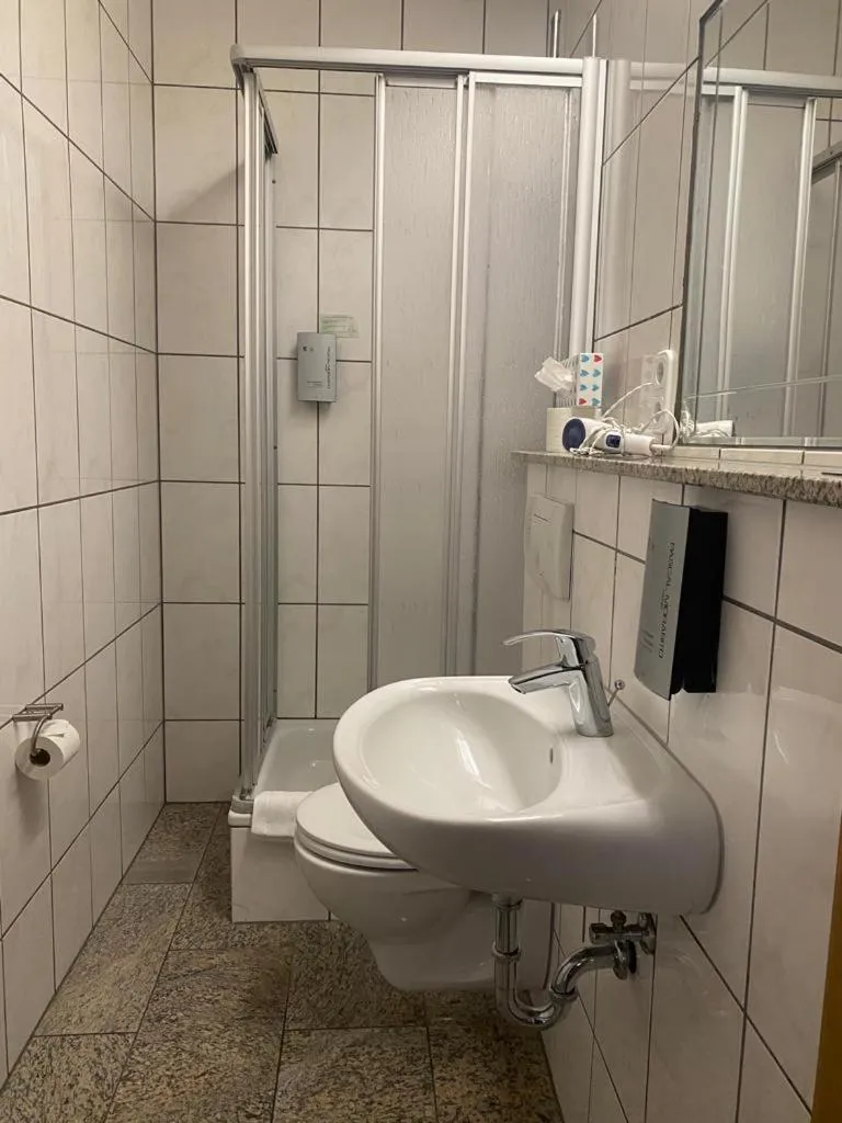 Boutique-garni Hotel Papillon