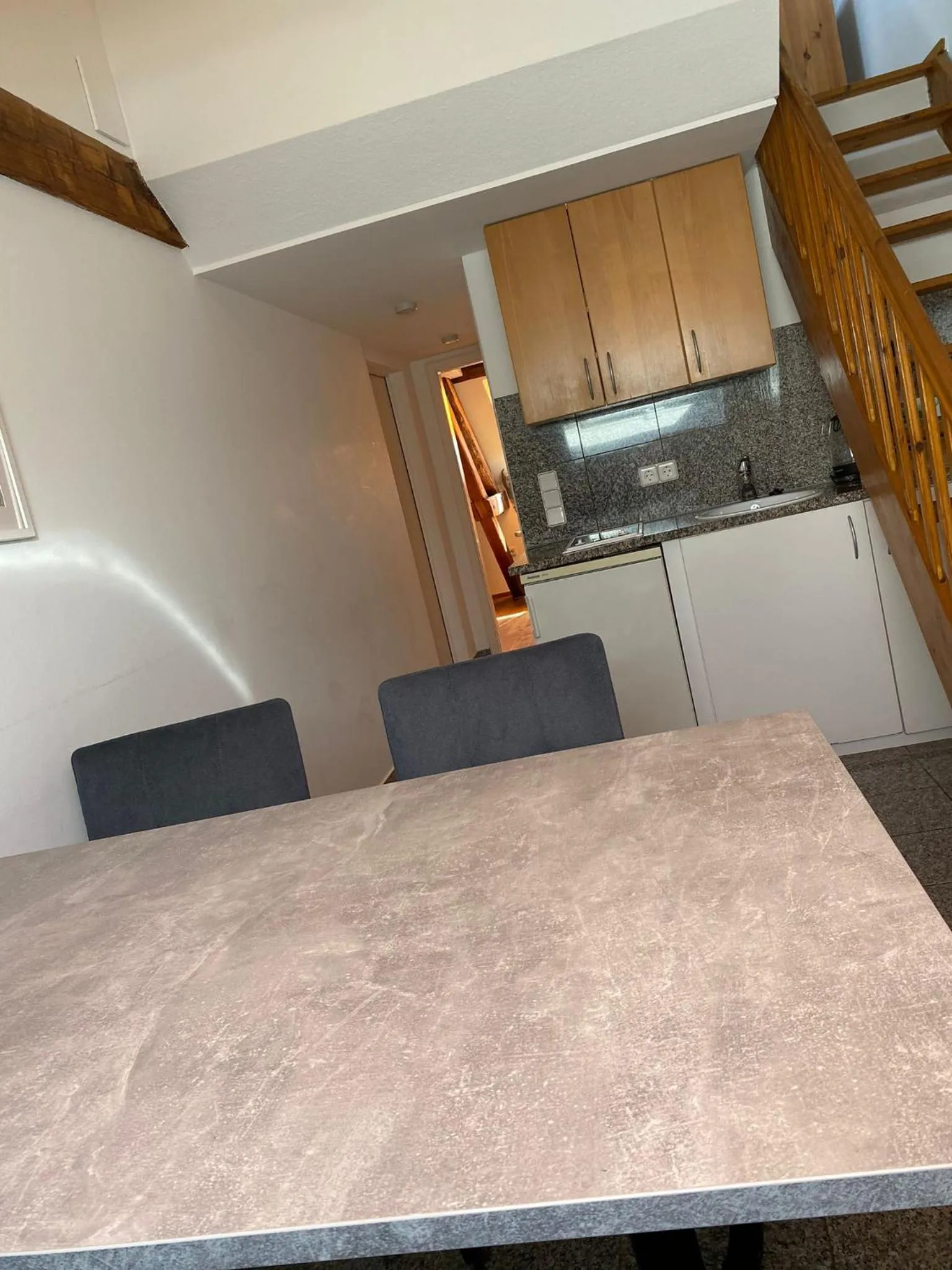 Boutique-garni Hotel Papillon