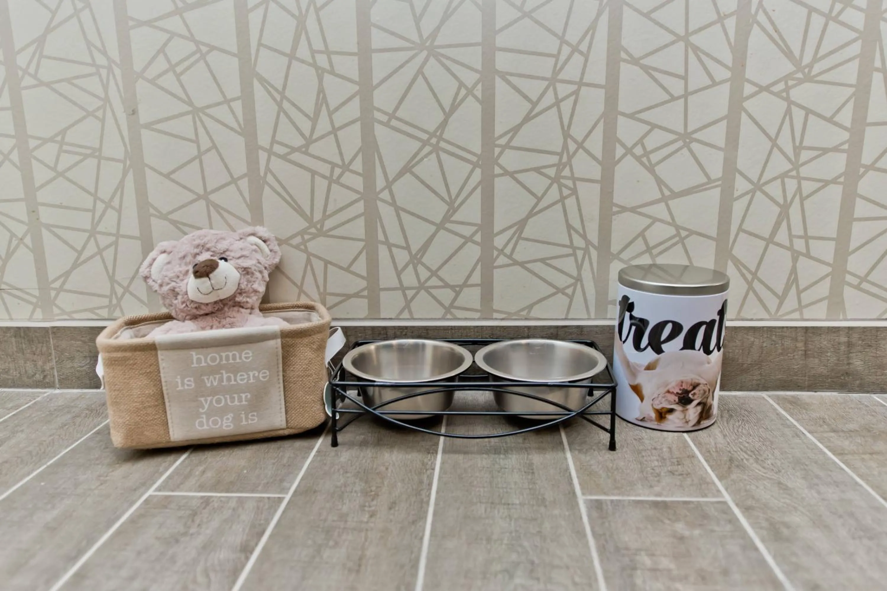 Other in Residence Inn by Marriott Austin Southwest