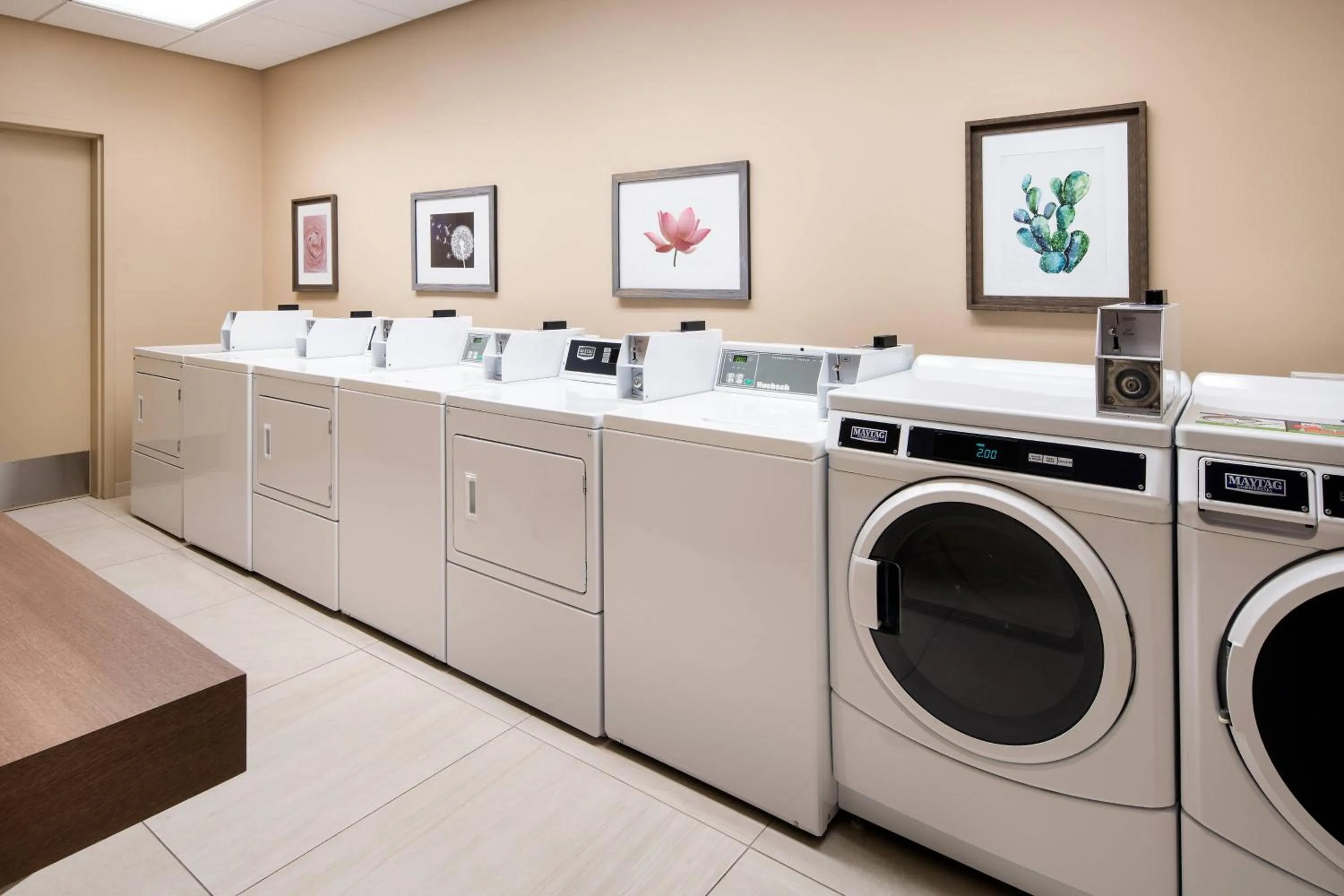 Other in Courtyard by Marriott Phoenix Downtown