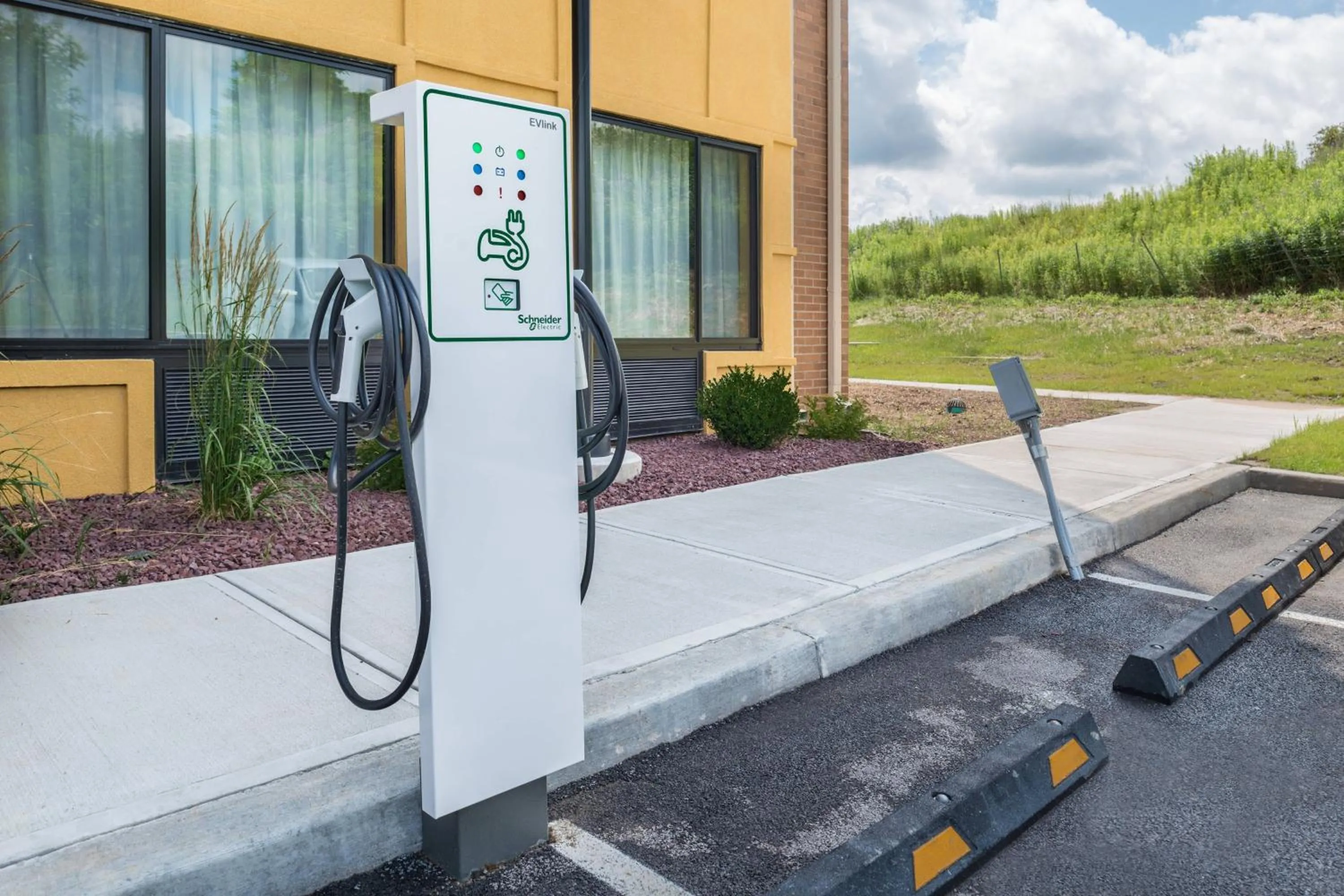 Other in TownePlace Suites by Marriott New Hartford