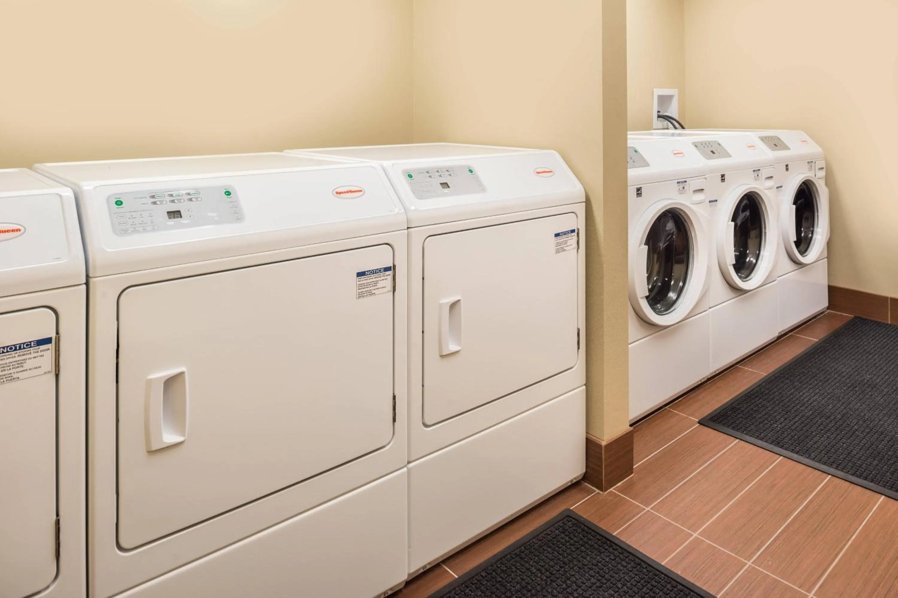 Other in TownePlace Suites by Marriott New Hartford