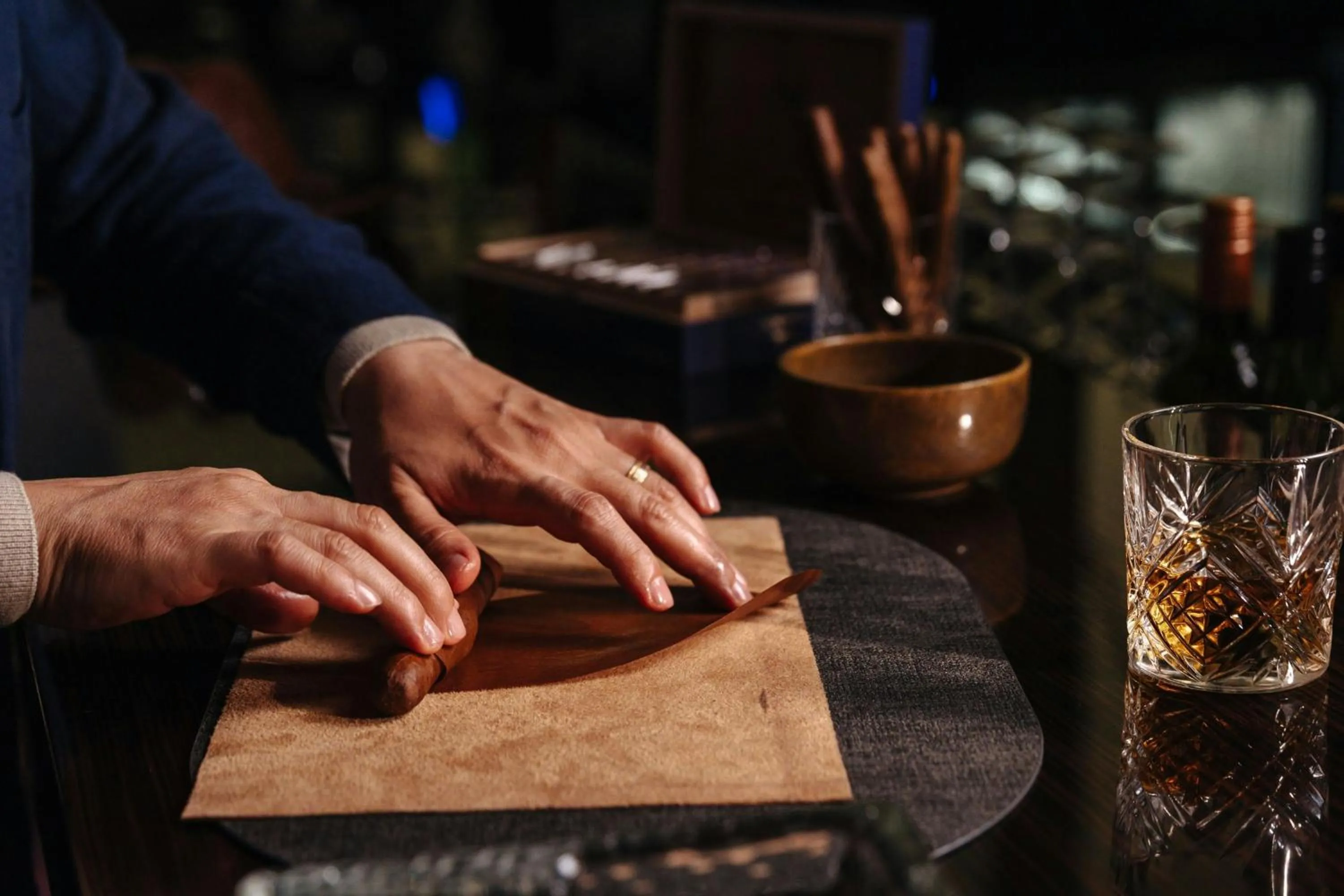 Other in Marriott Hotel Al Forsan, Abu Dhabi