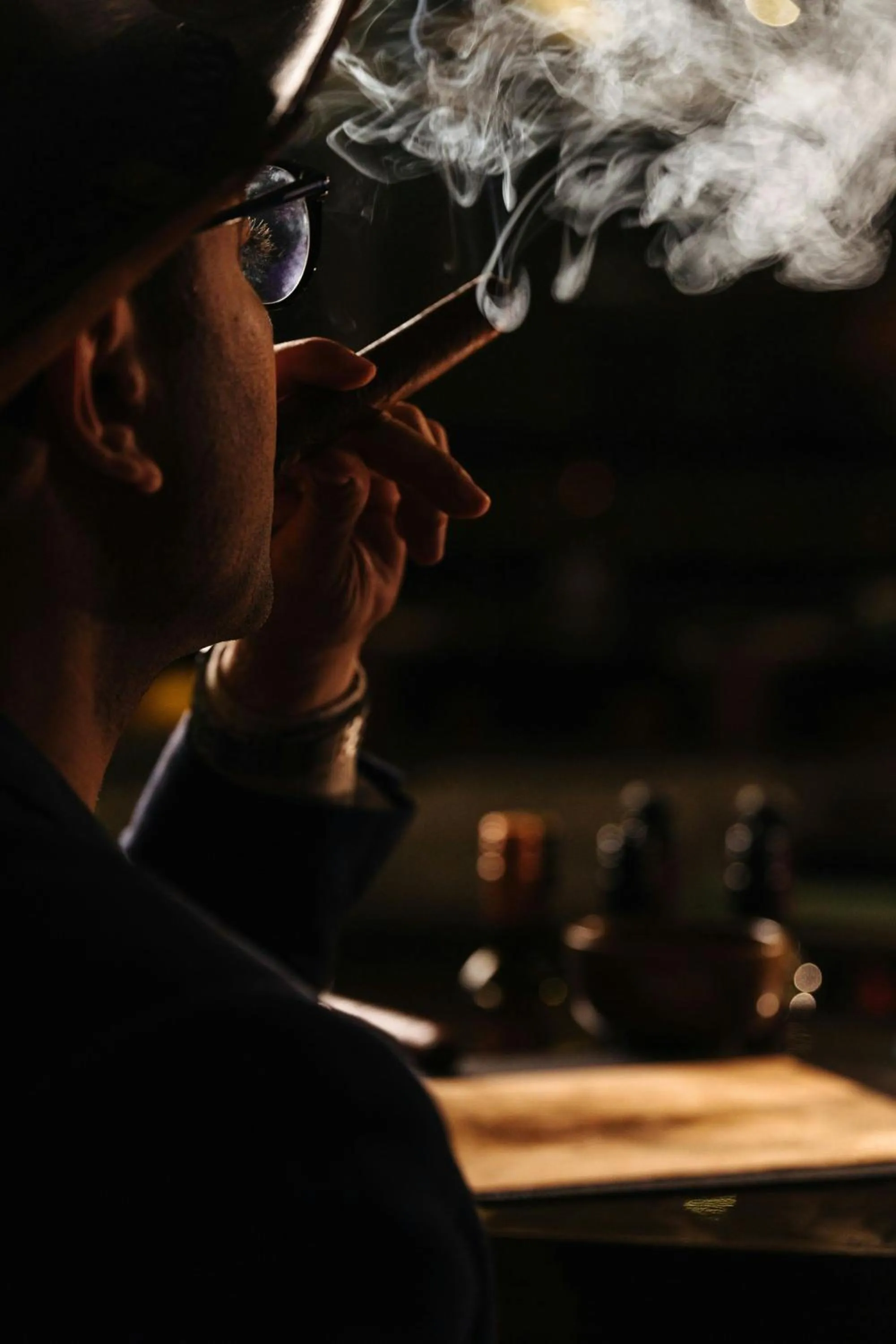 Restaurant/places to eat in Marriott Hotel Al Forsan, Abu Dhabi