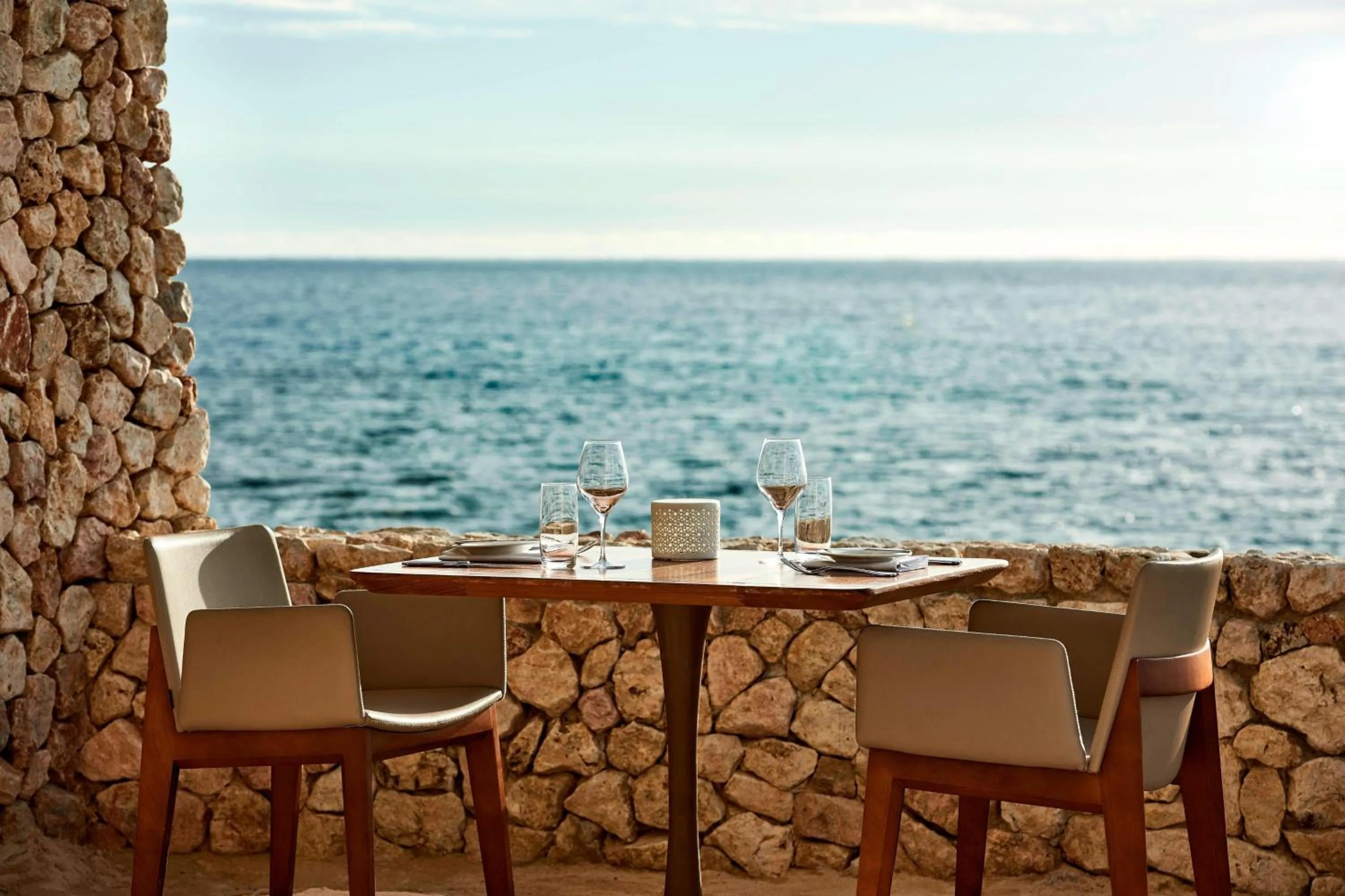 Lounge or bar in Fiji Marriott Resort Momi Bay