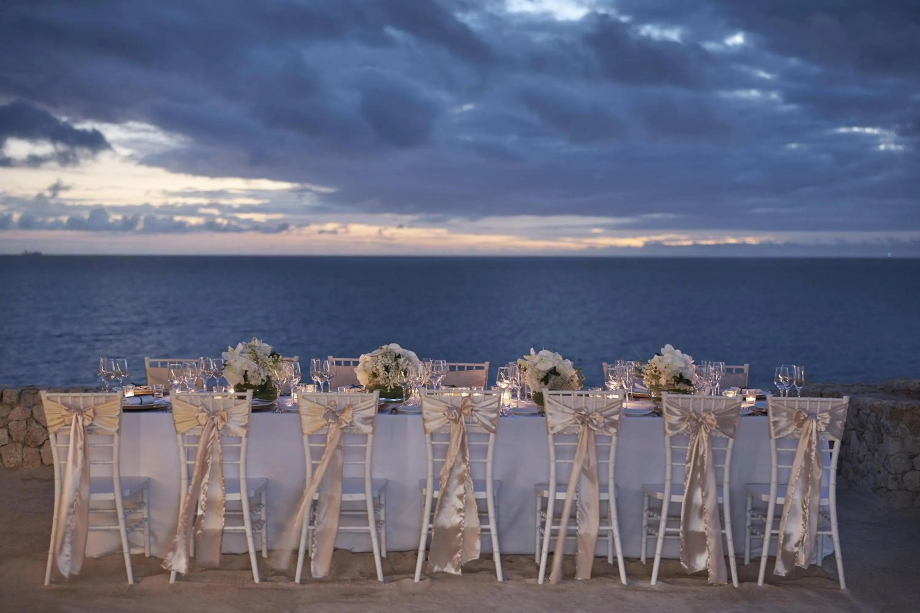 Lobby or reception in Fiji Marriott Resort Momi Bay