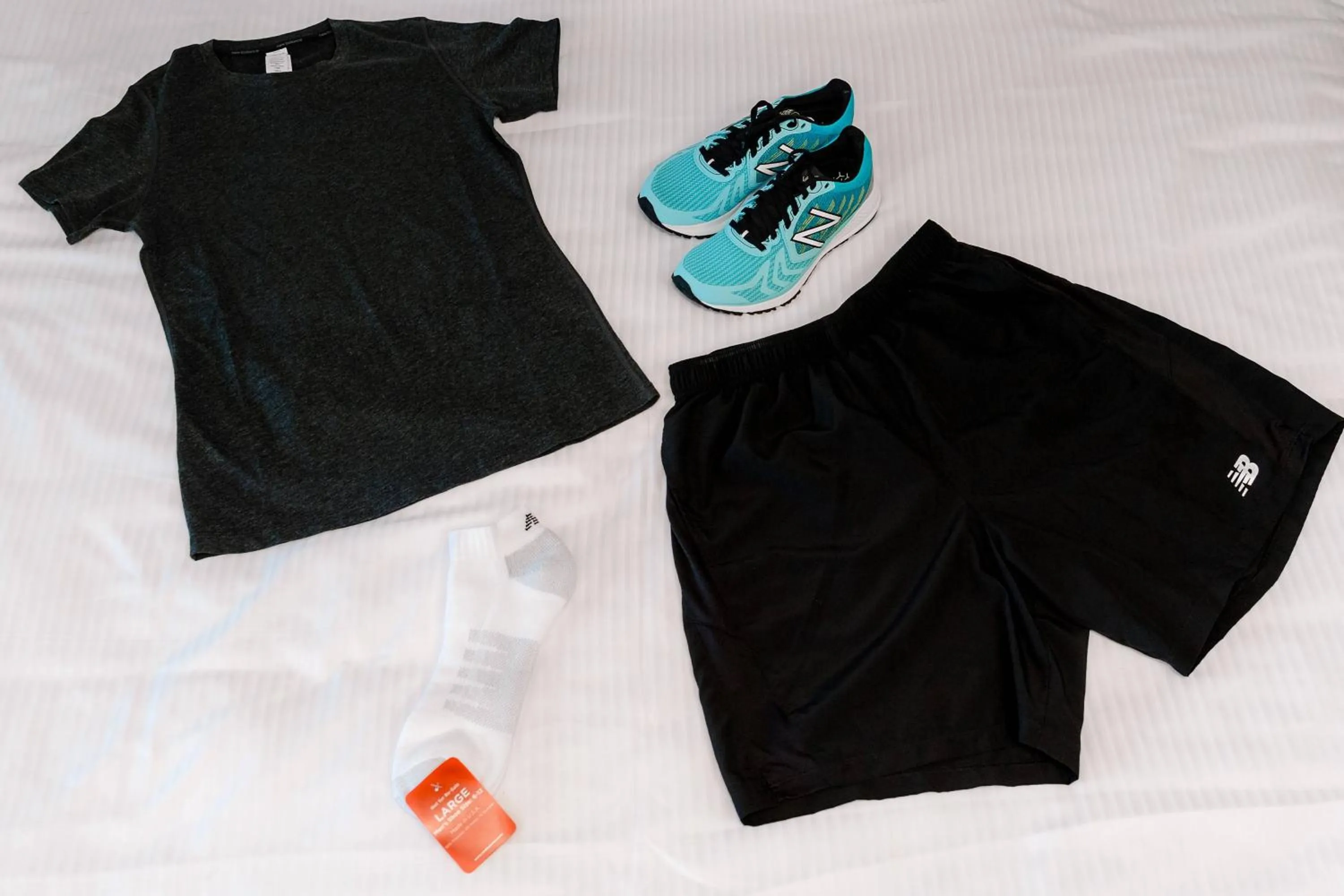 Other in The Westin Milwaukee