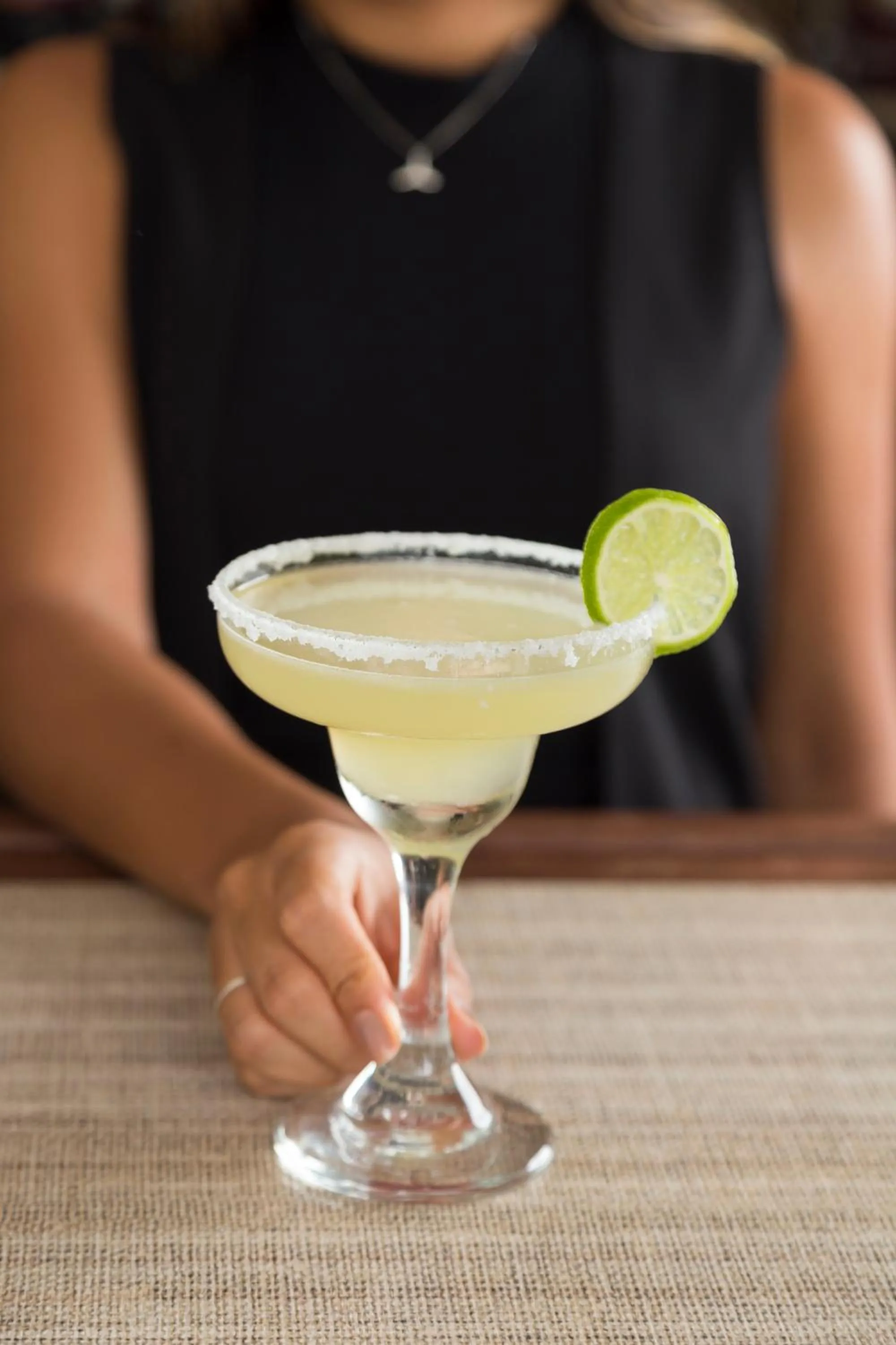 Restaurant/places to eat in Terra dos Diamantes Hotel