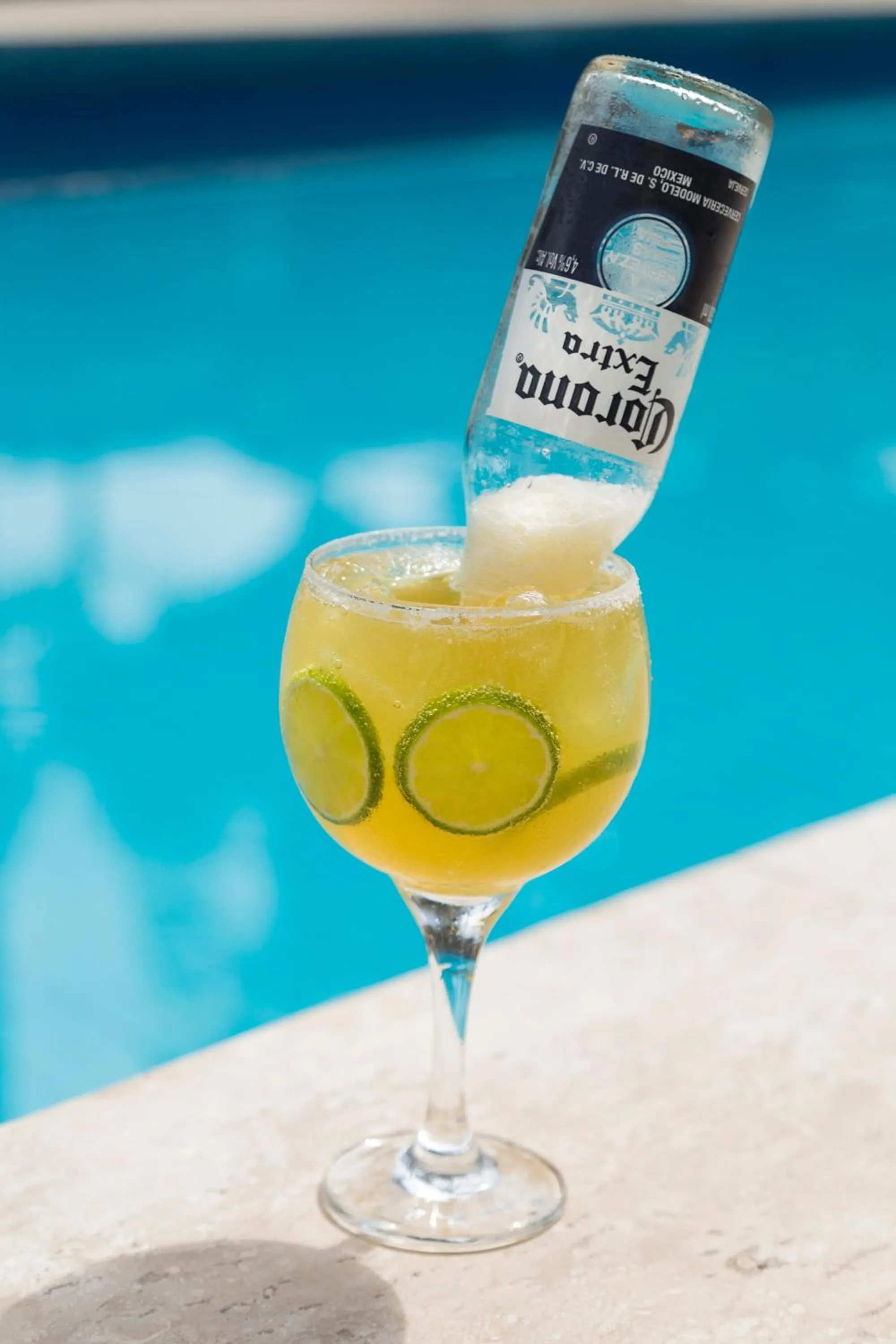 Restaurant/places to eat in Terra dos Diamantes Hotel