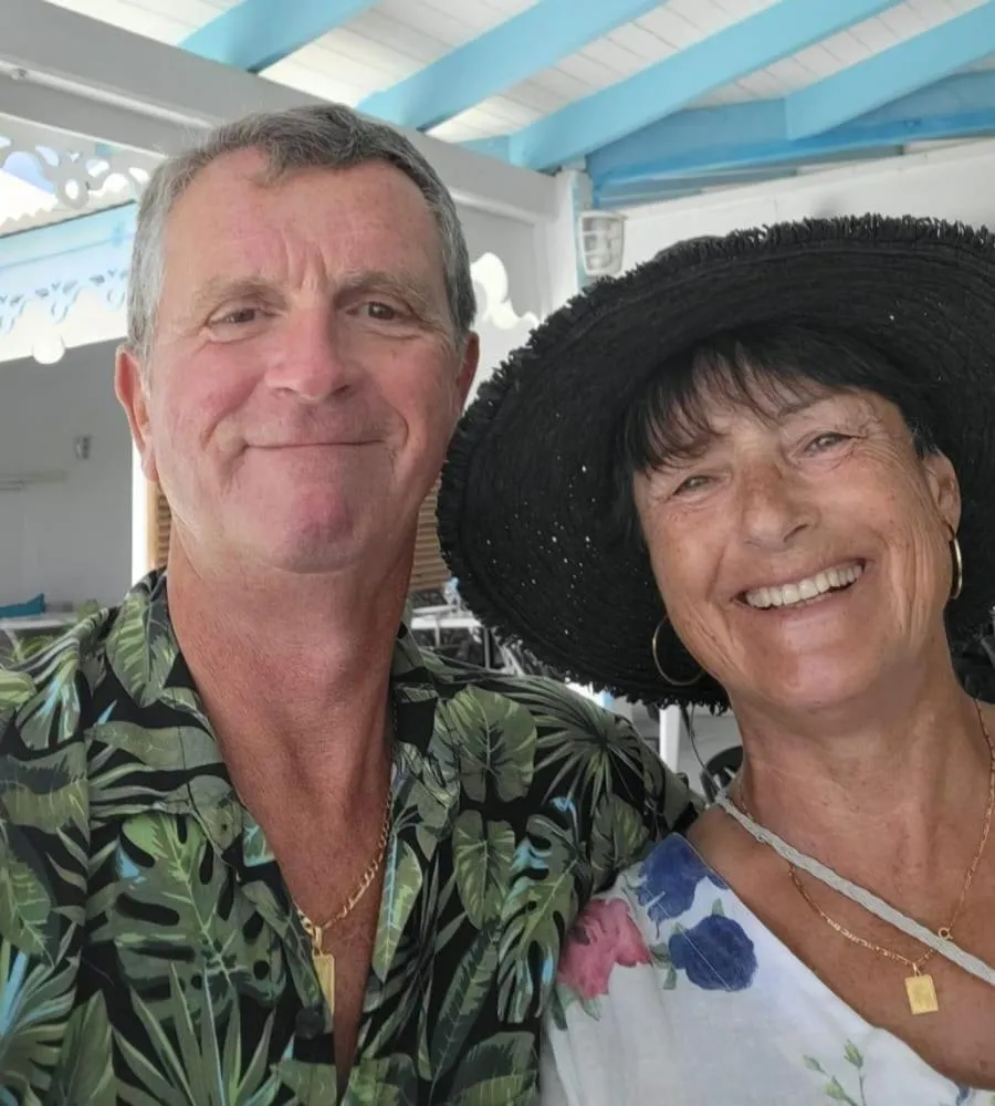 B&B L'Estuve provencale