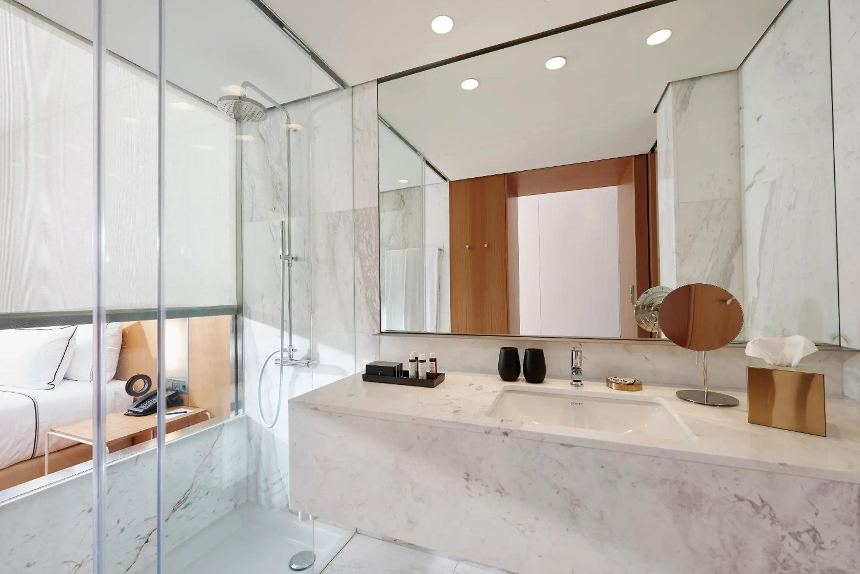 Triple Room in Melia Palma Bay Triple Room in Melia Palma Bay