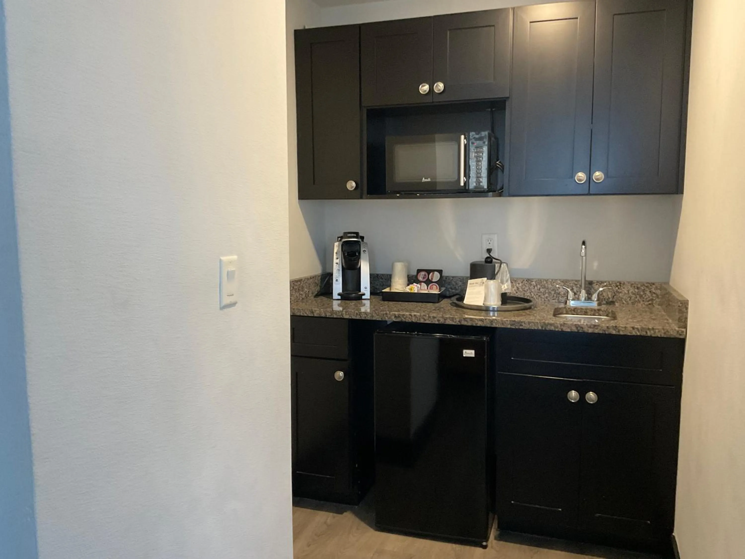 The Streamline Hotel - Daytona Beach