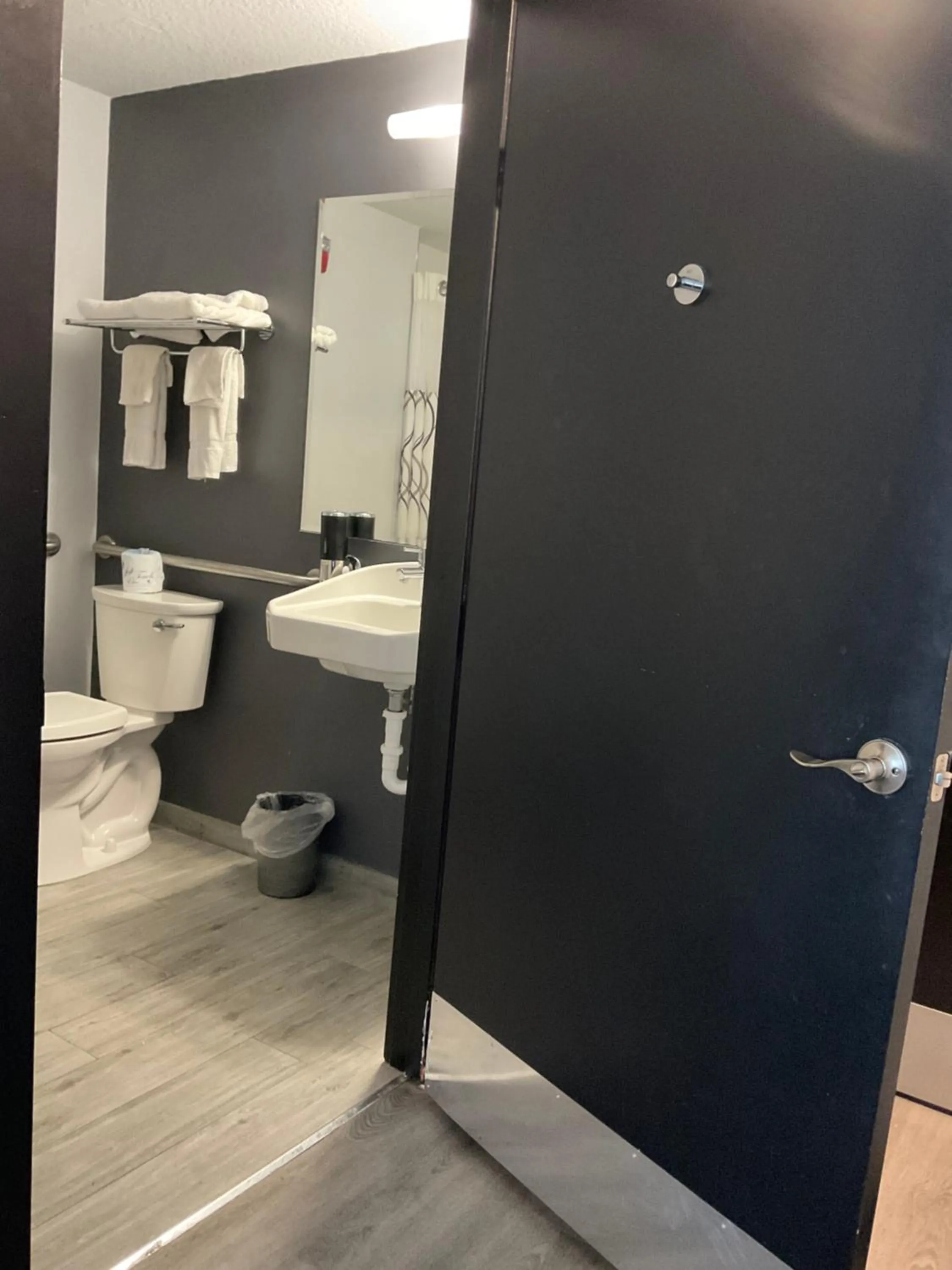 The Streamline Hotel - Daytona Beach