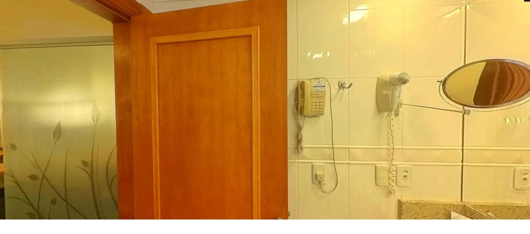 Itatiaia Hotel Passo Fundo