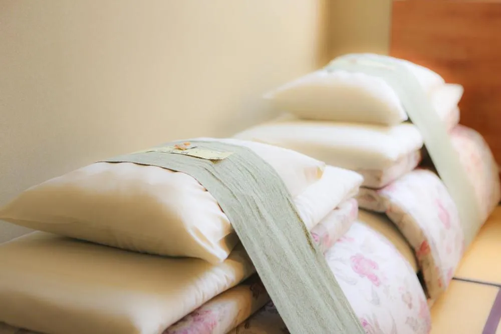 Other in 旅館かわな -Ryokan Kawana-