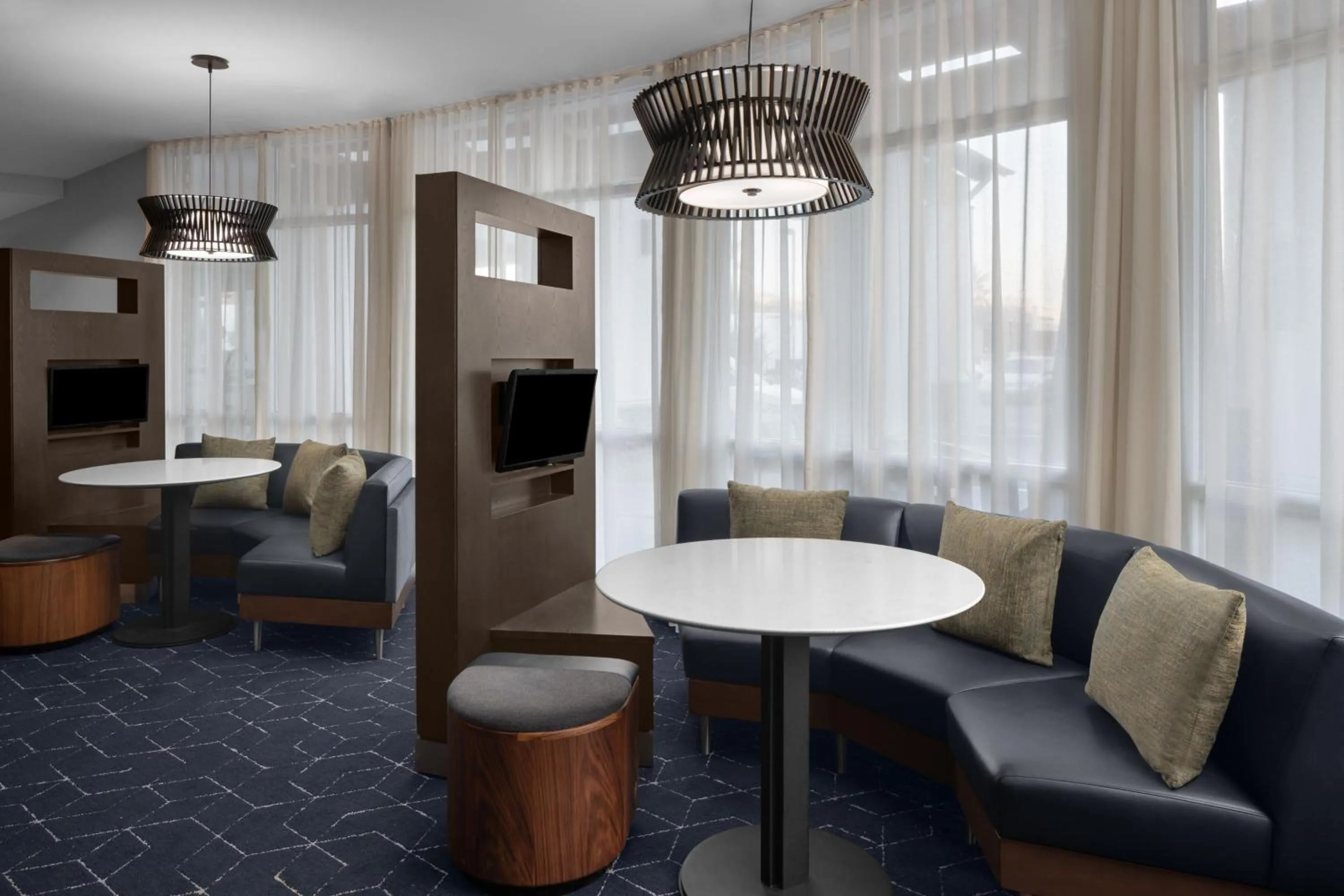 Other in Courtyard by Marriott Phoenix West/Avondale