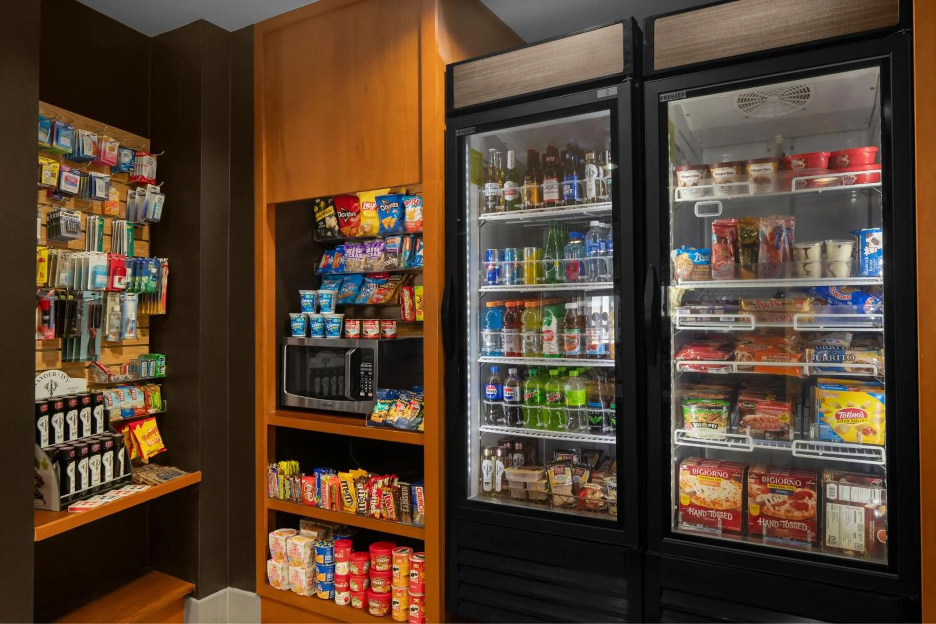 Other in Courtyard by Marriott Phoenix West/Avondale