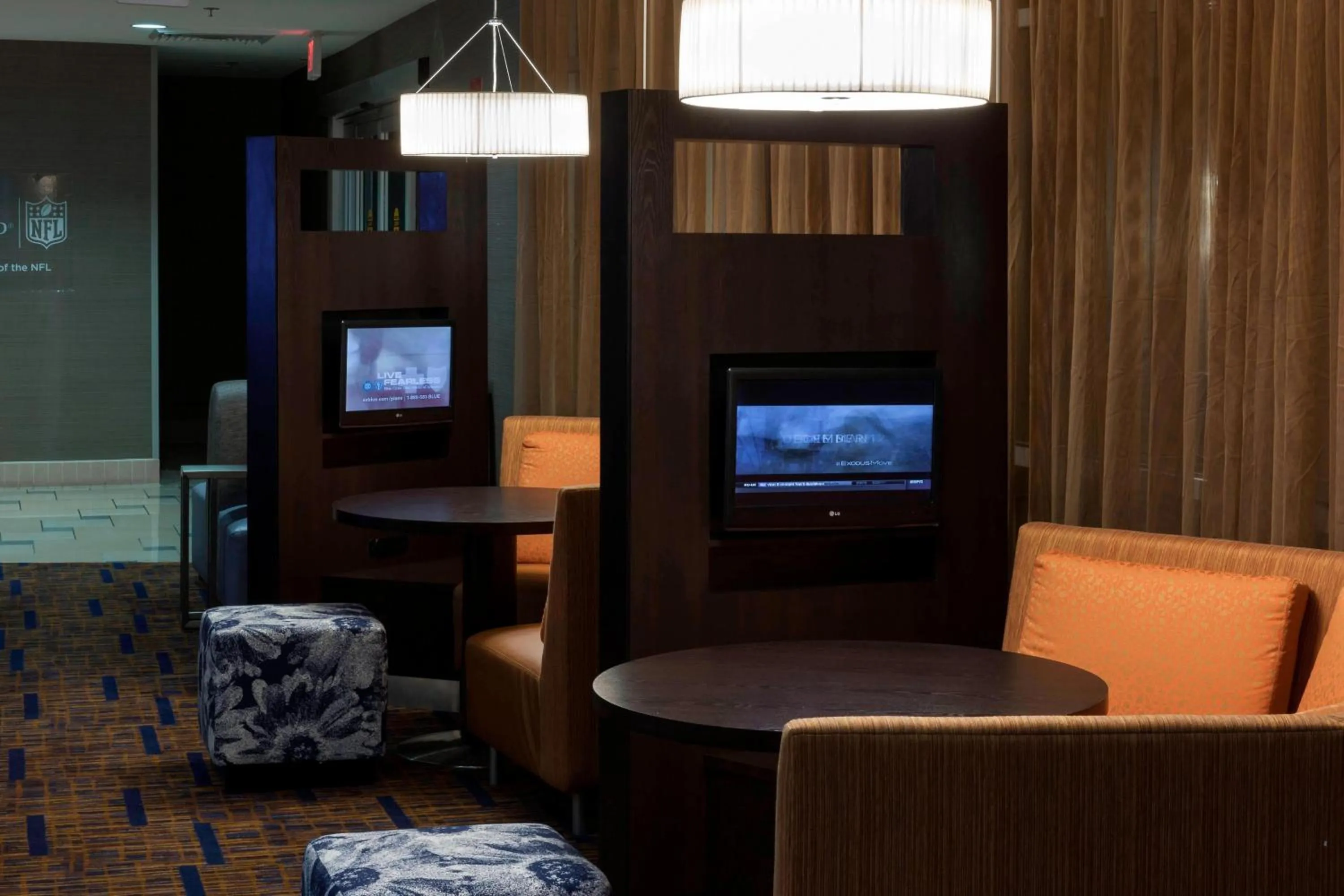 Other in Courtyard by Marriott Phoenix West/Avondale