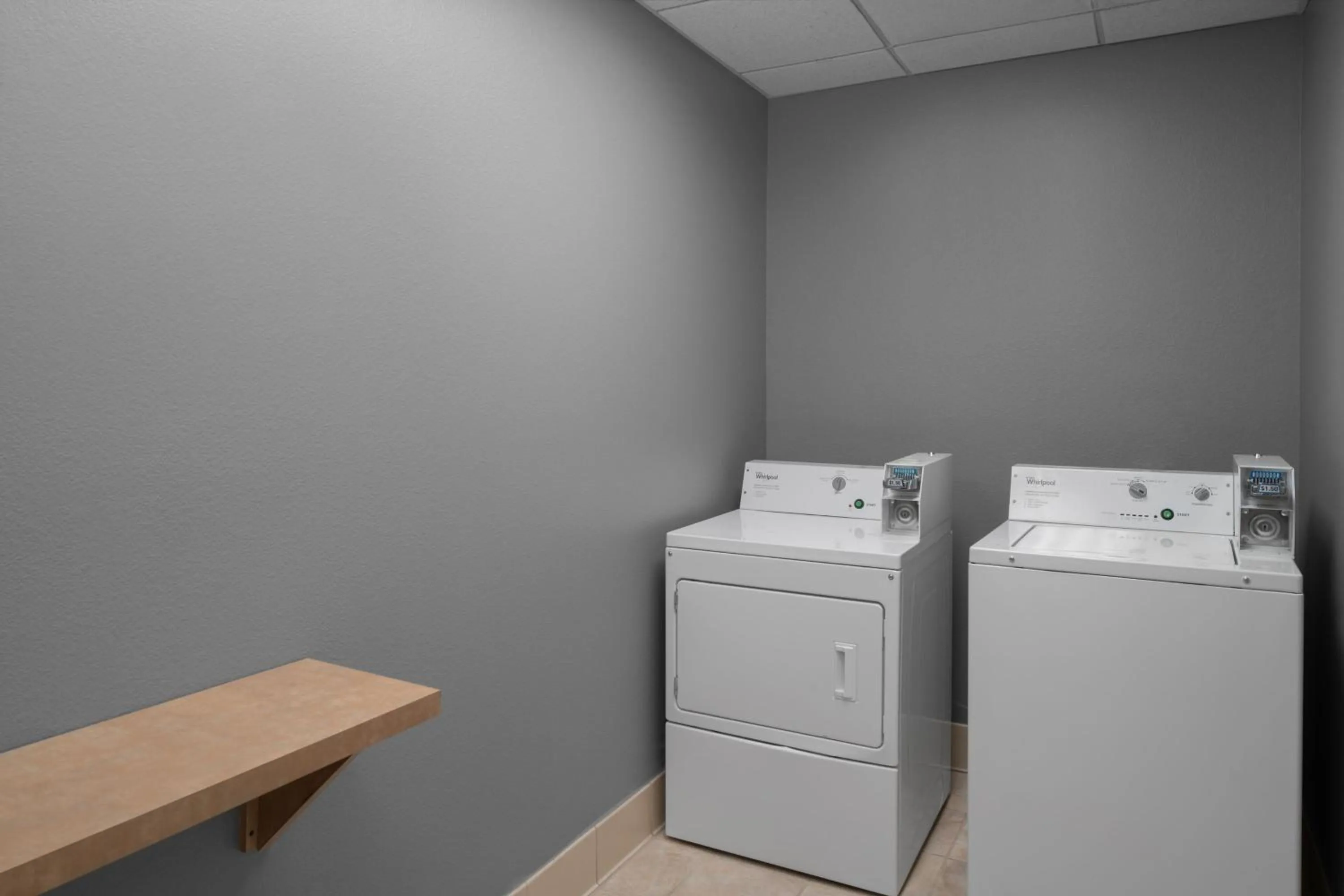 Other in Courtyard by Marriott Phoenix West/Avondale