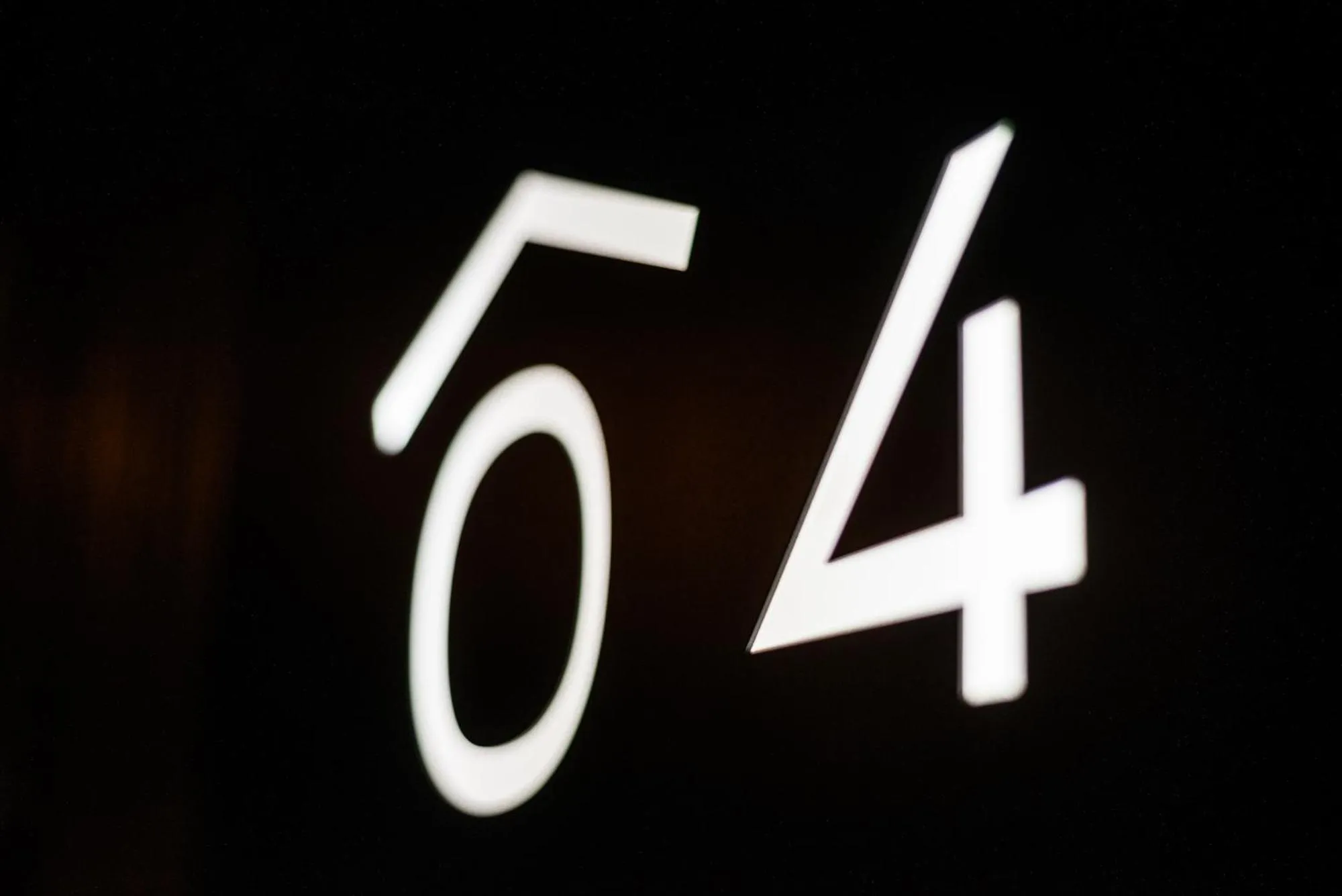 Property logo or sign in 04village Namba