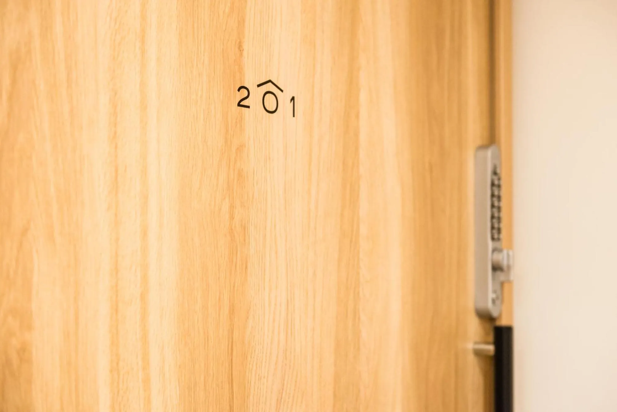 Property logo or sign in 04village Namba