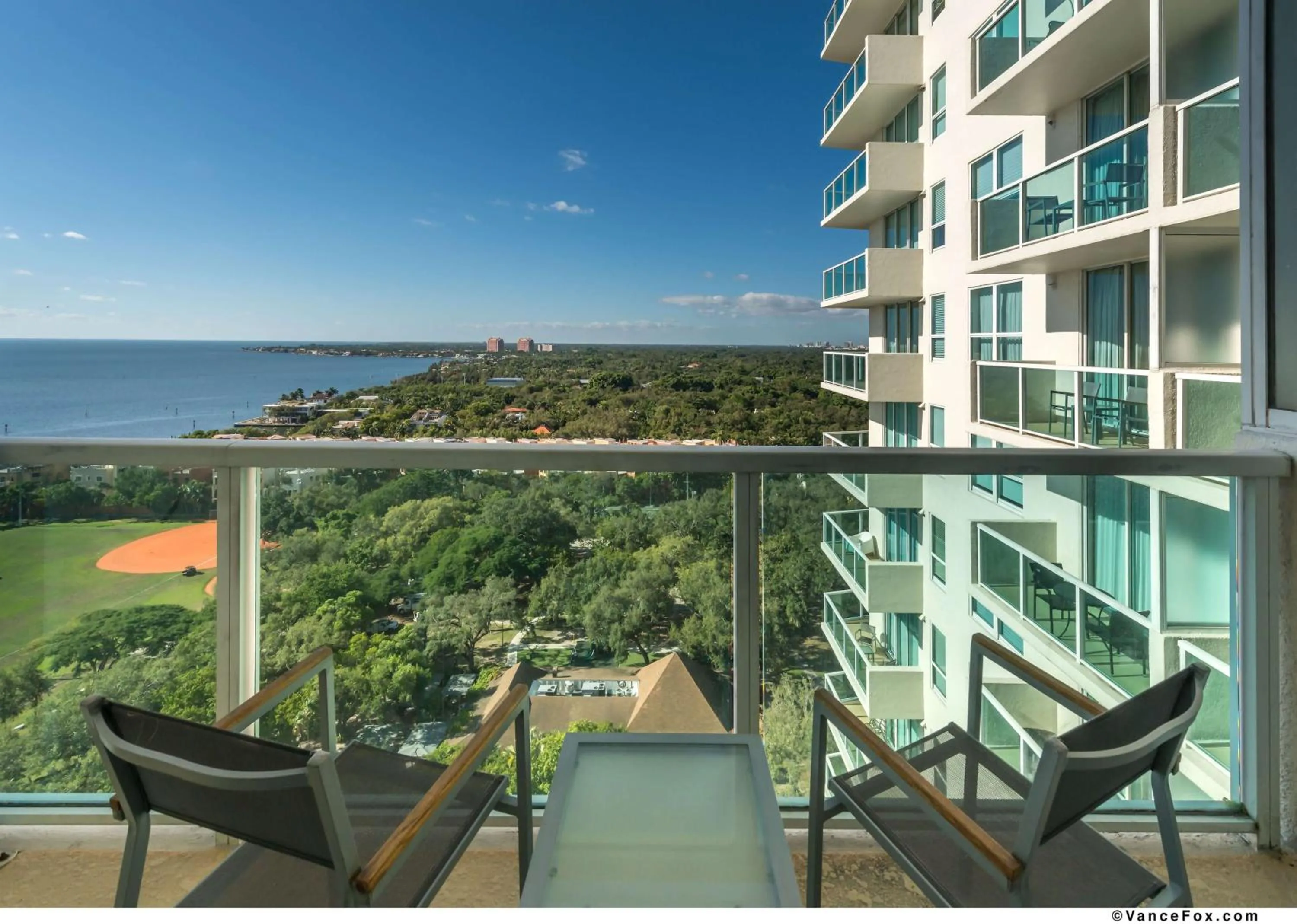 Other in Hotel Arya BW Premier Collection