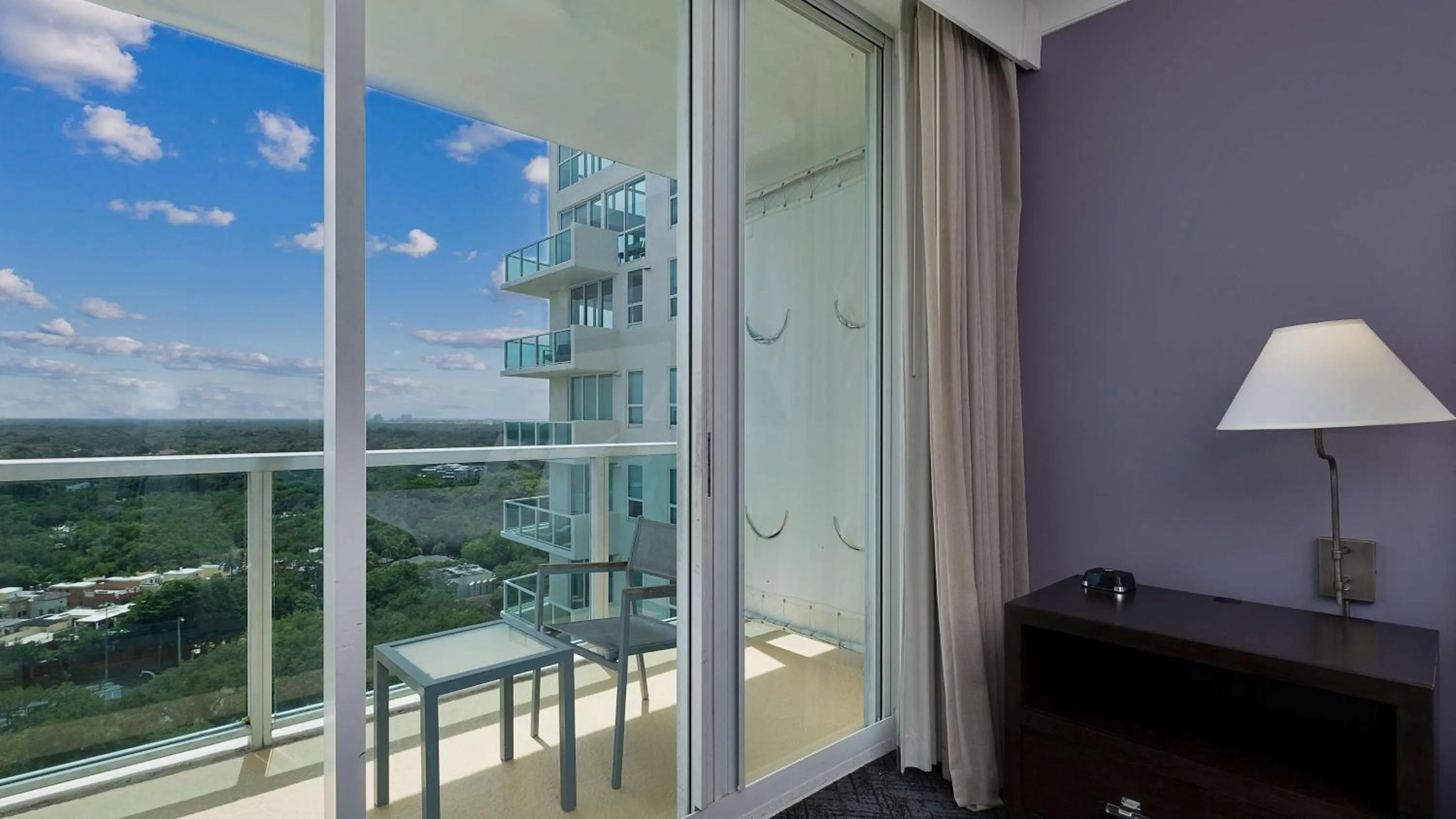 View (from property/room) in Hotel Arya BW Premier Collection