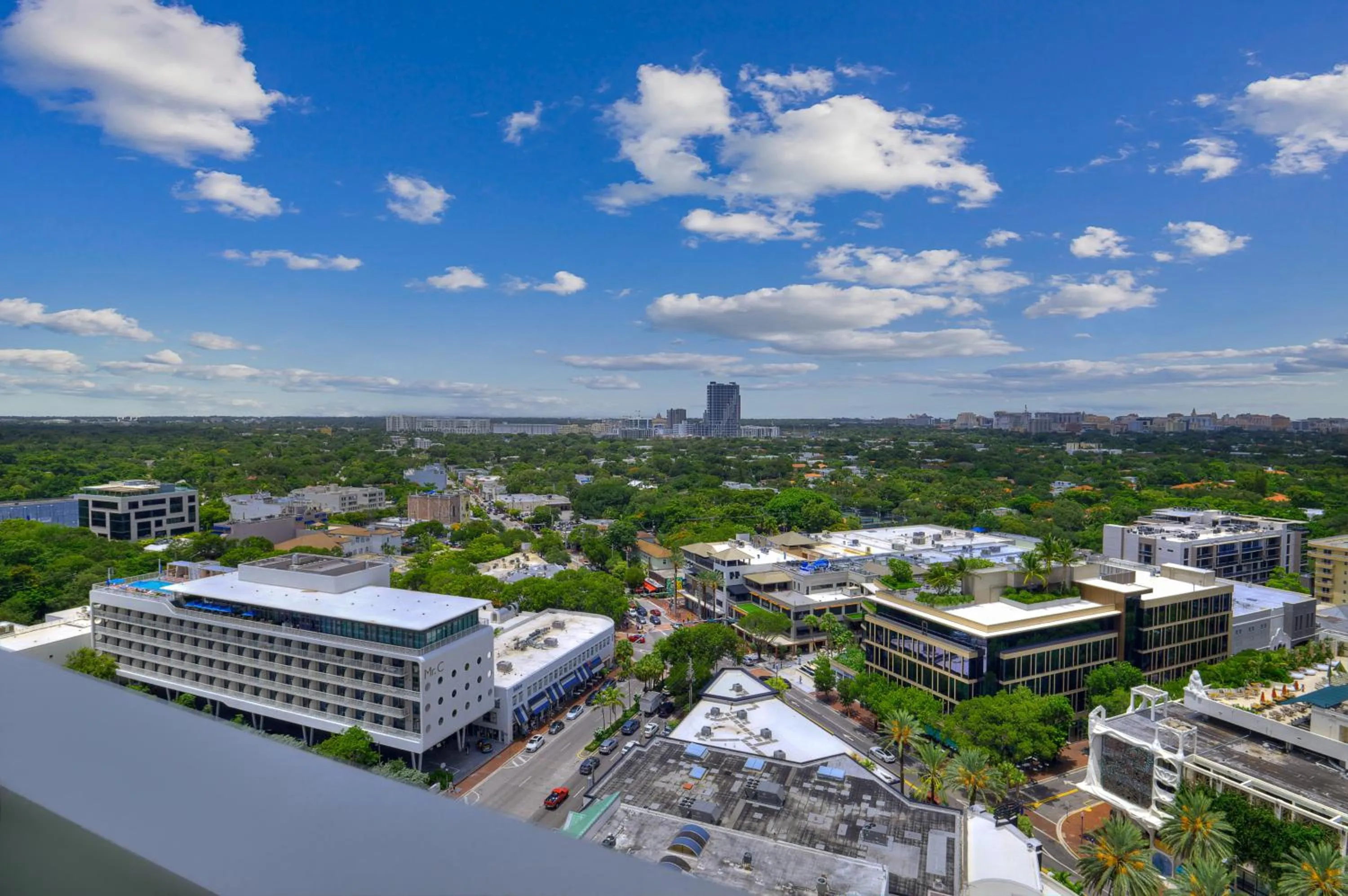 Day in Hotel Arya BW Premier Collection