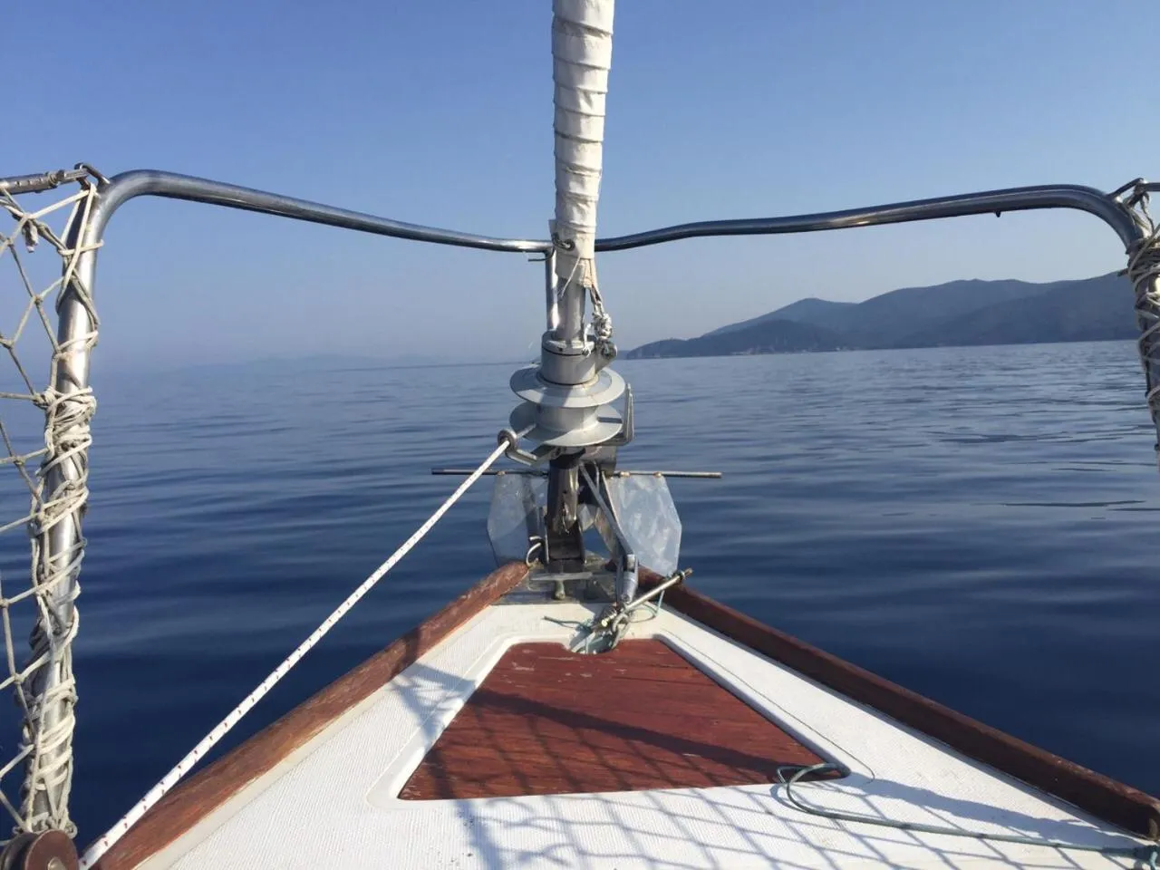 Sports in Mini Hotel