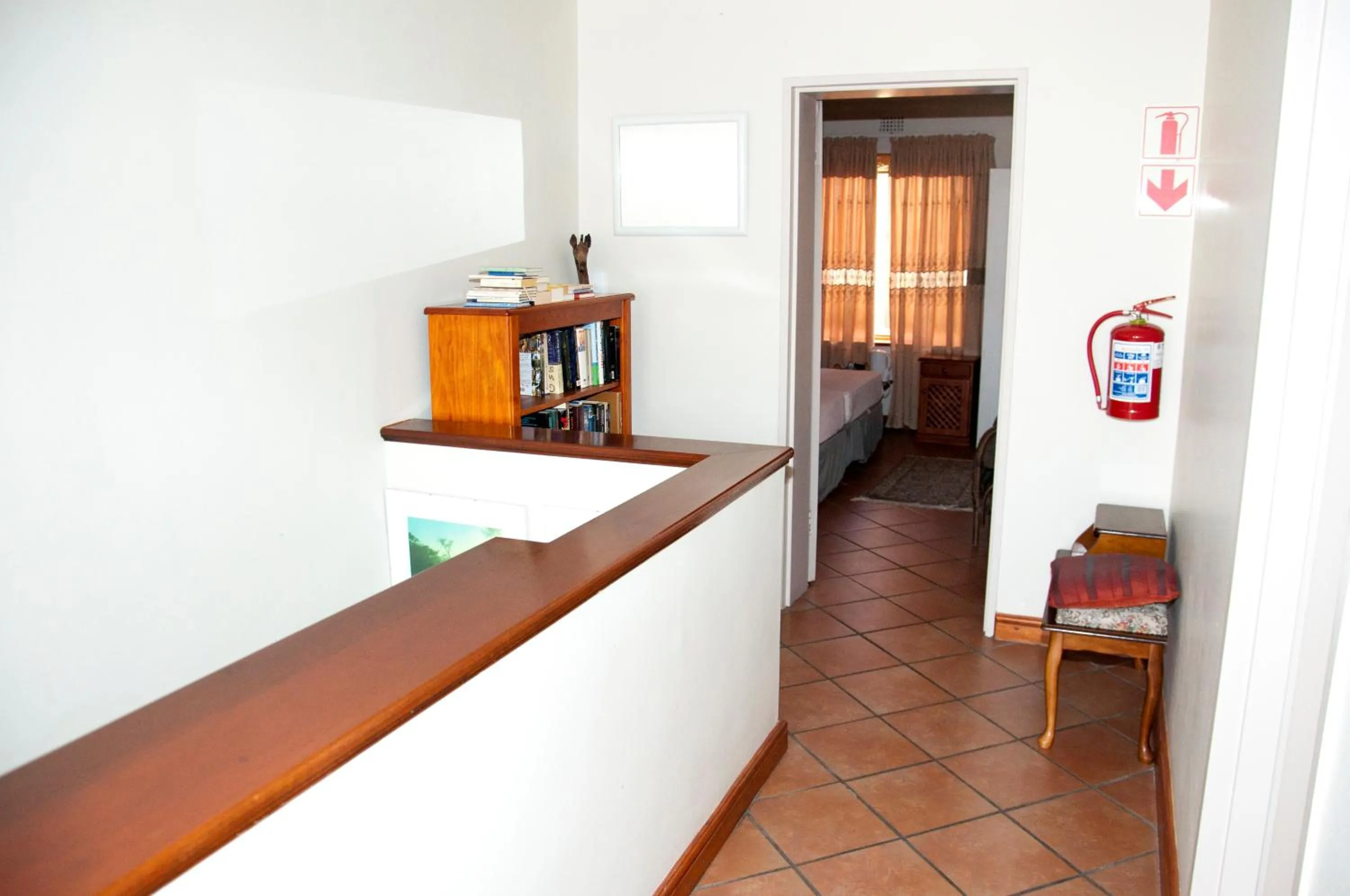 Other in Hermanus AT HOME