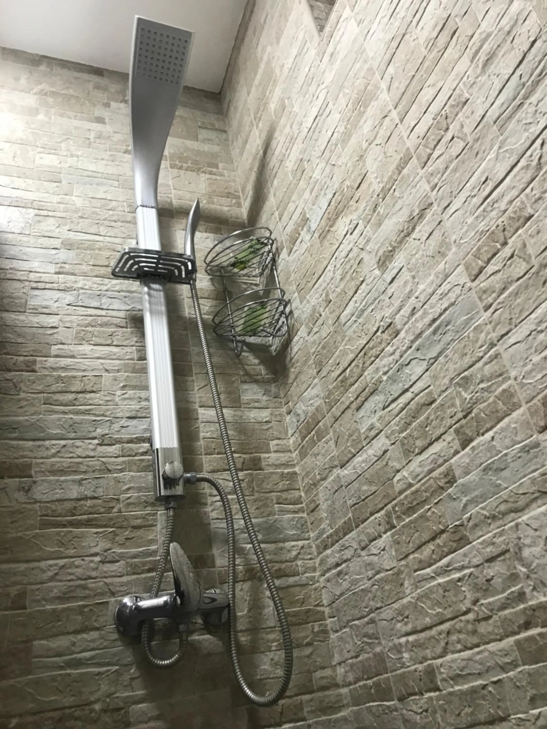 Photo of the whole room in Prenociste&Restoran DM