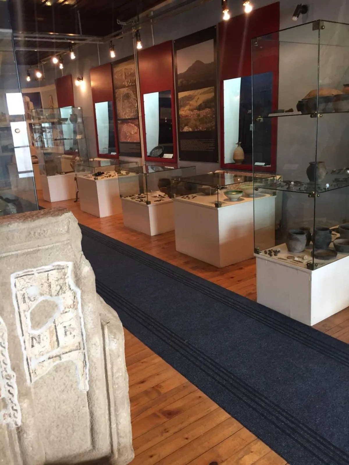 Prenociste&Restoran DM