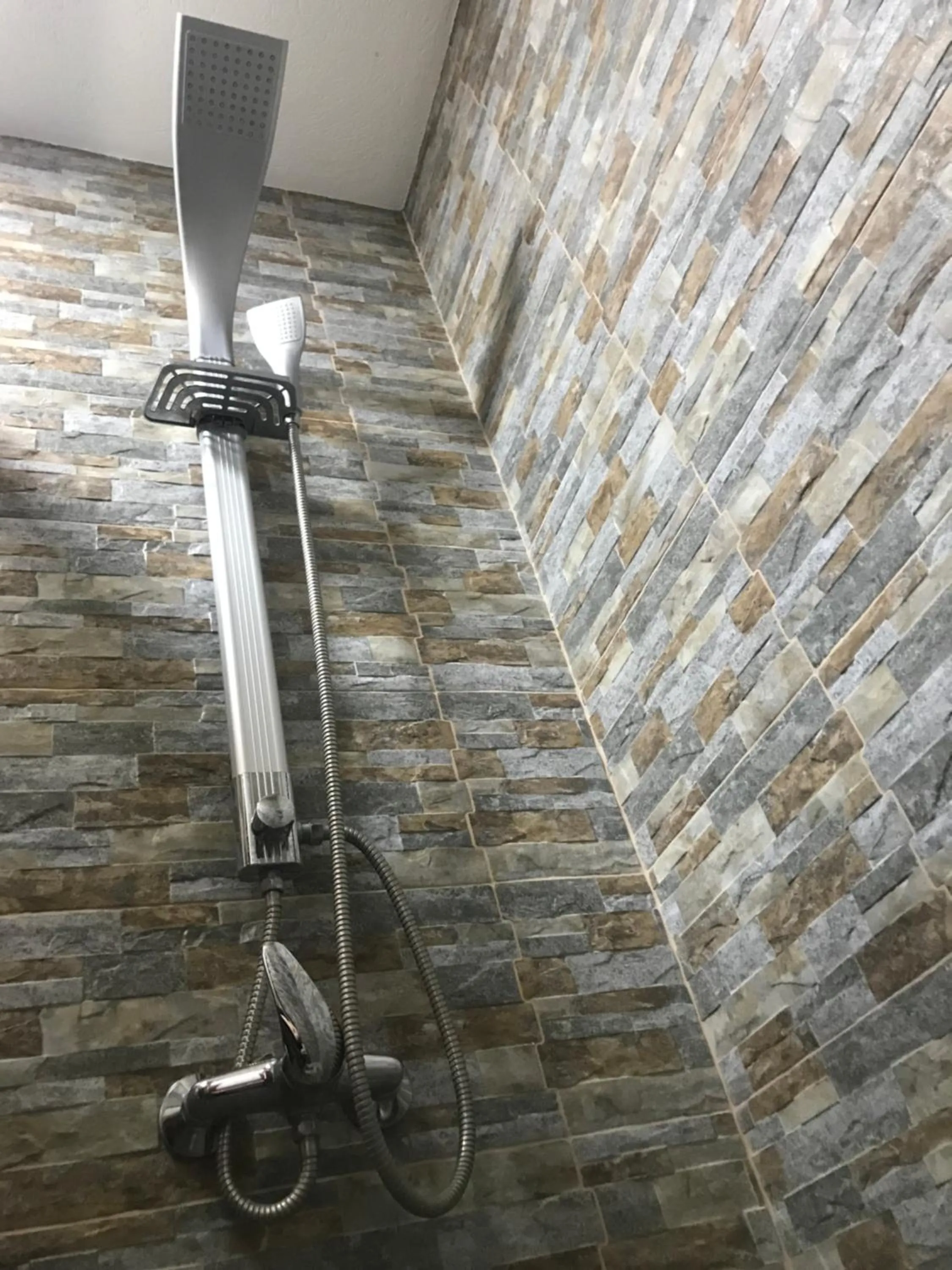 Decorative detail in Prenociste&Restoran DM