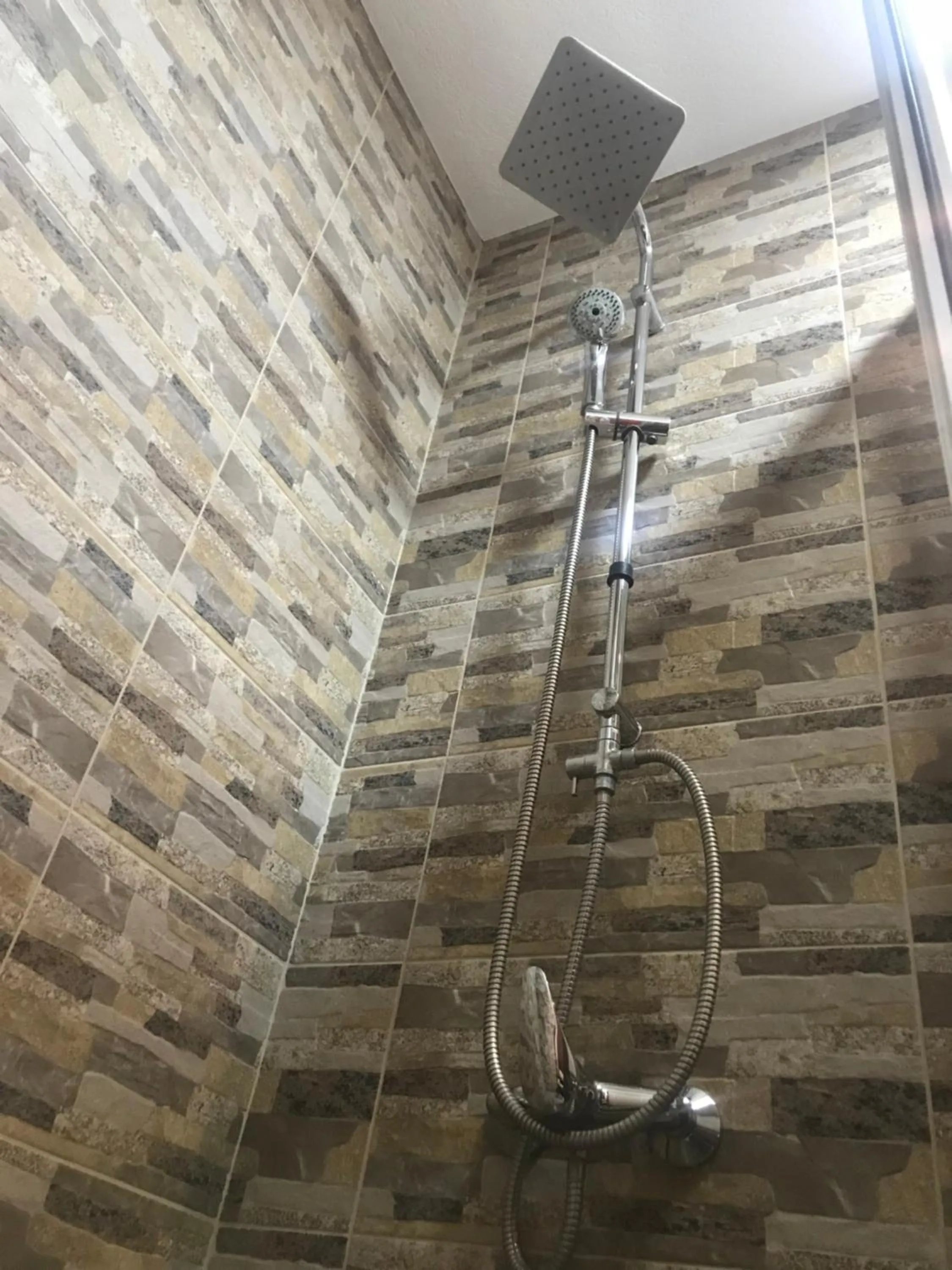 Decorative detail in Prenociste&Restoran DM