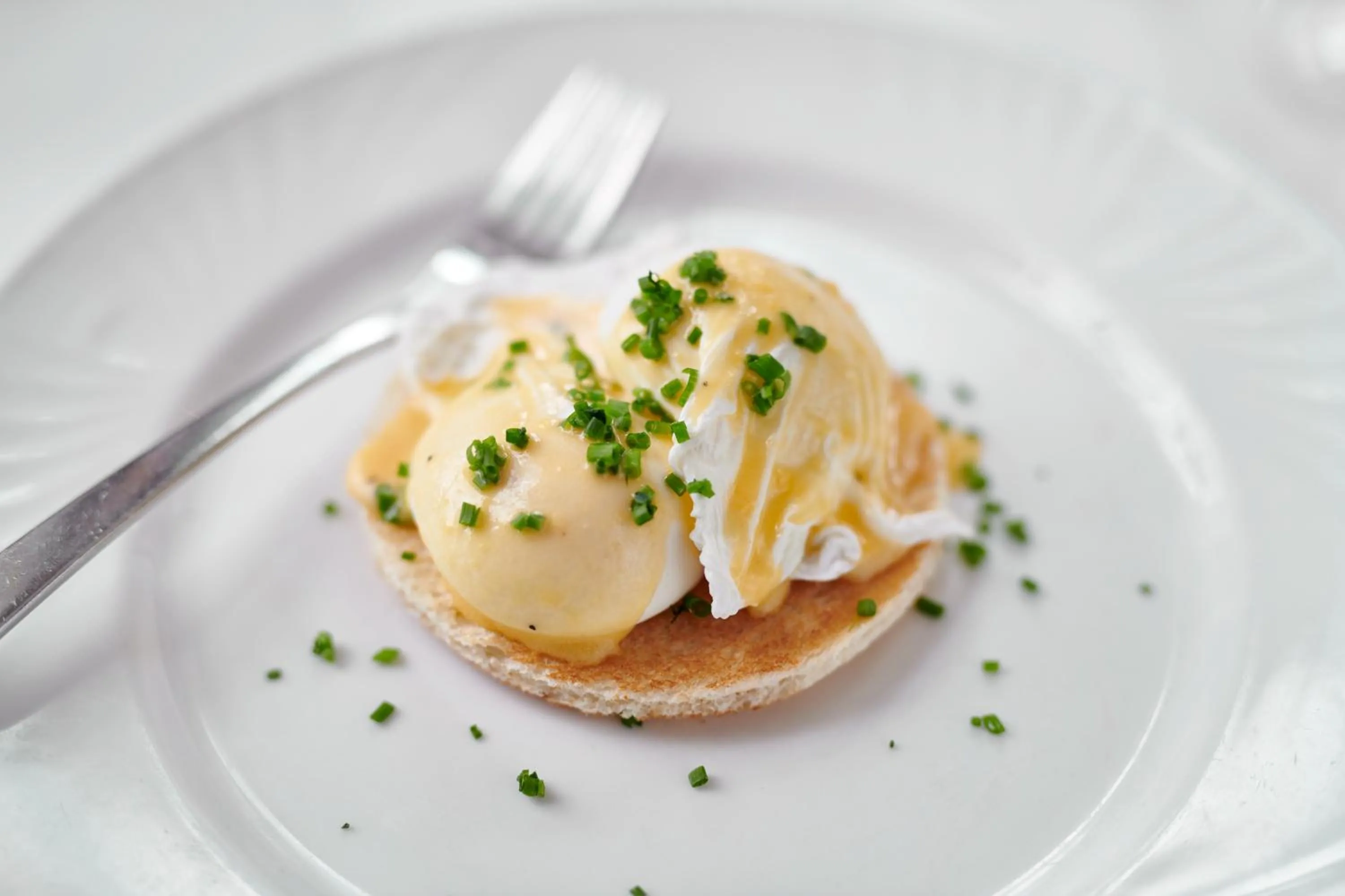 Food and drinks in Burnham Beeches Hotel & Spa