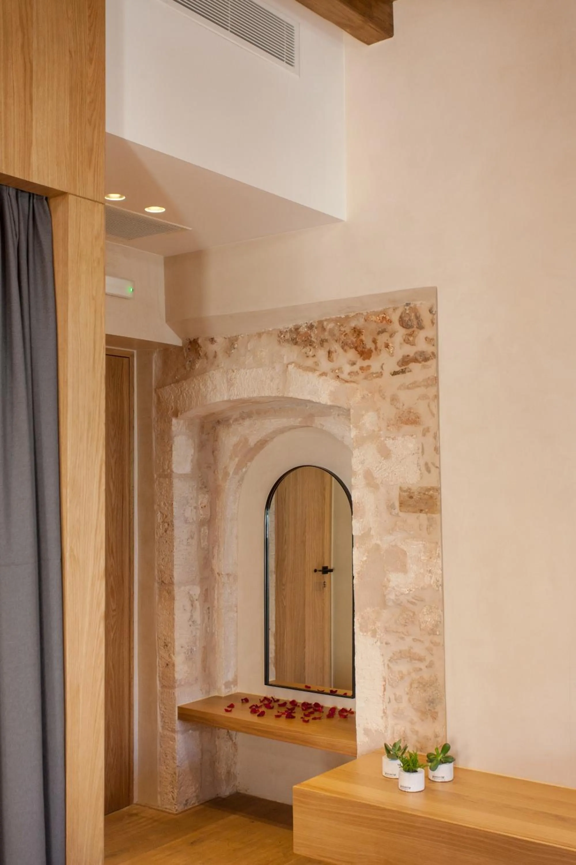 Other in Monastery Estate Venetian Harbor