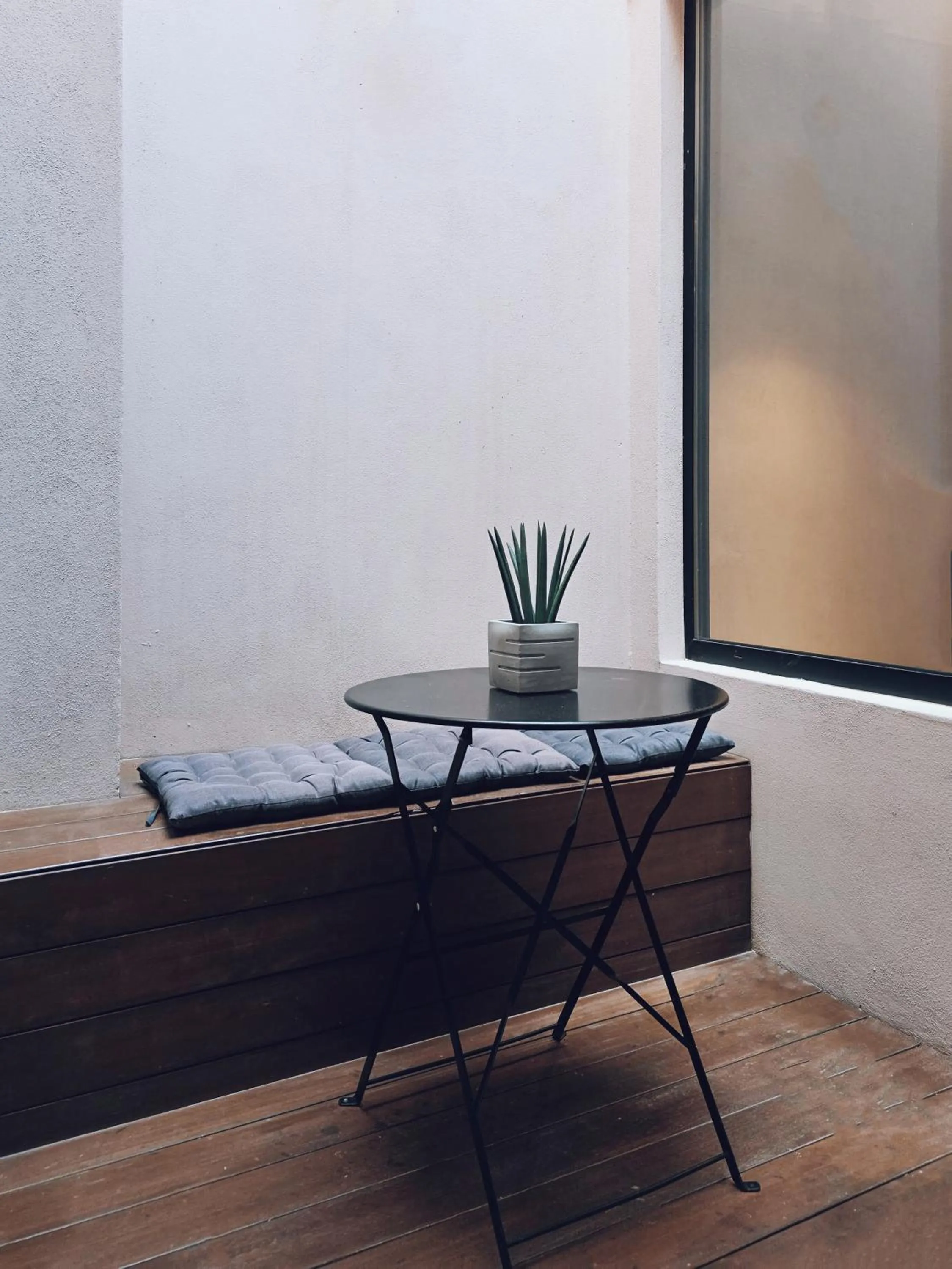 Monastery Estate Venetian Harbor