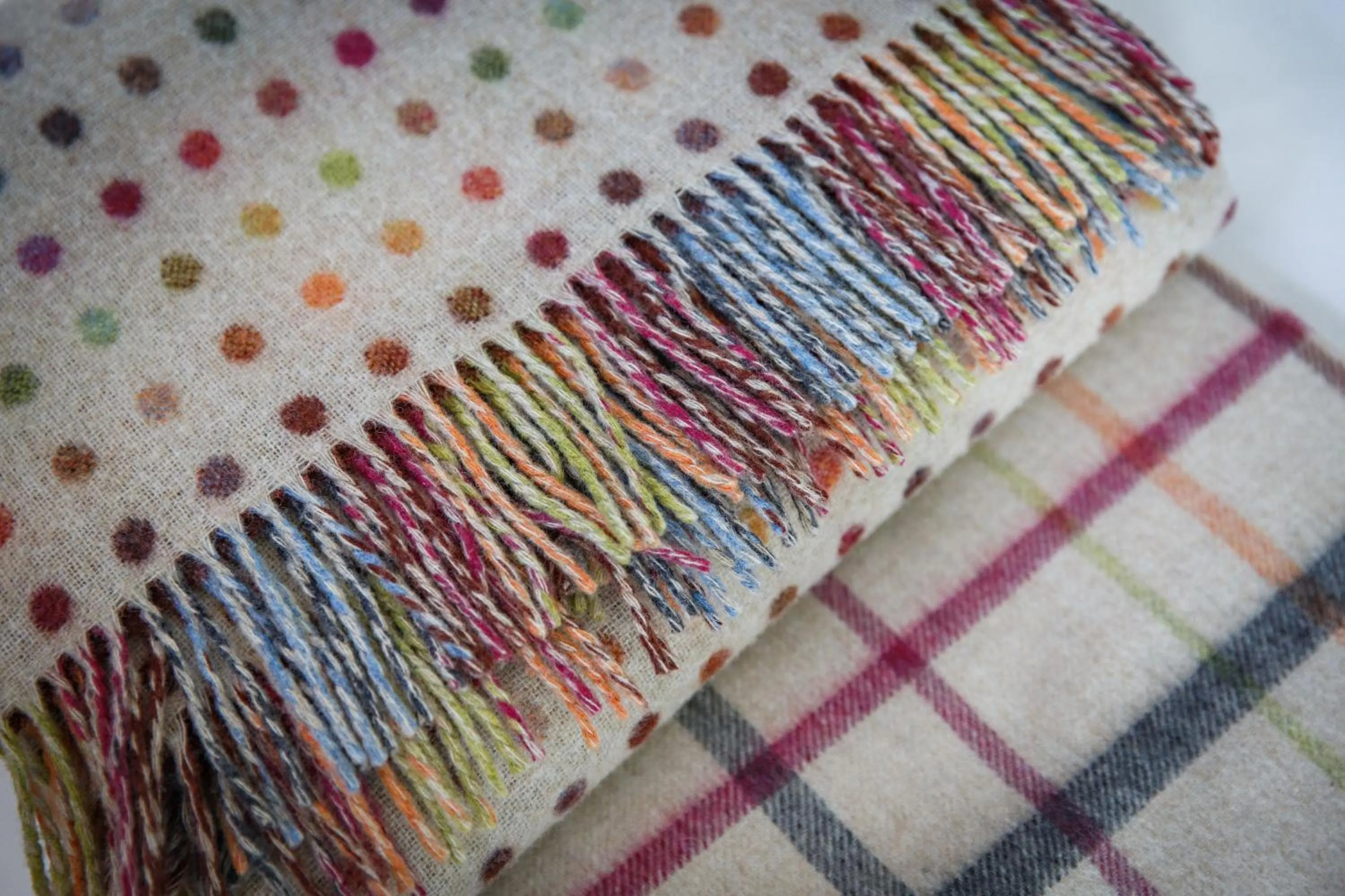 Area and facilities, Bed in The Maids Head Hotel