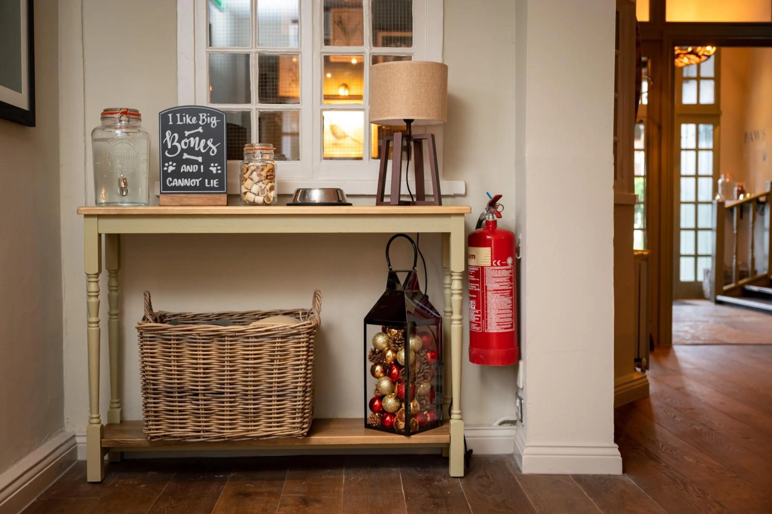 Facade/entrance in Green Man by Chef & Brewer Collection