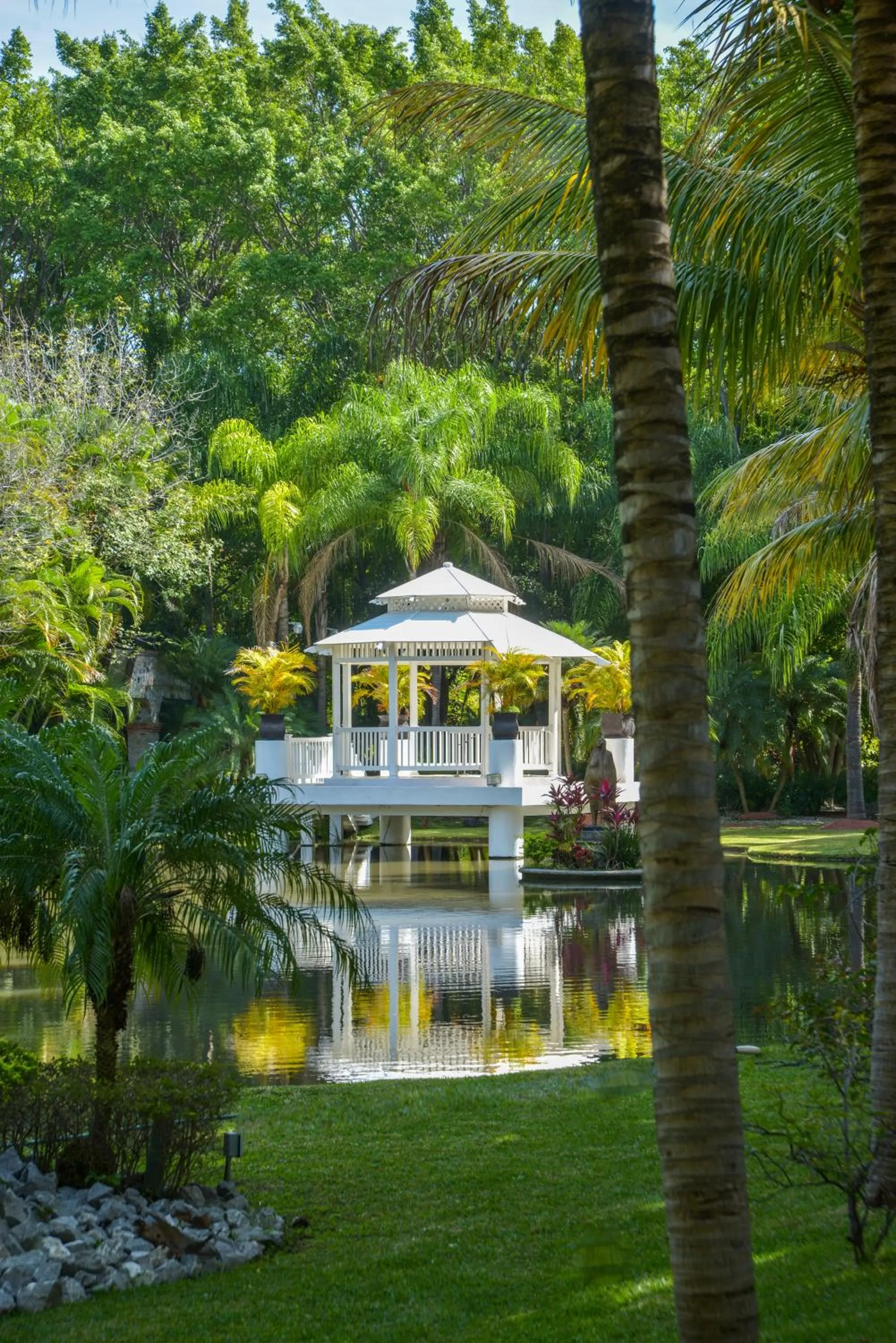 Radisson Hotel Cuernavaca