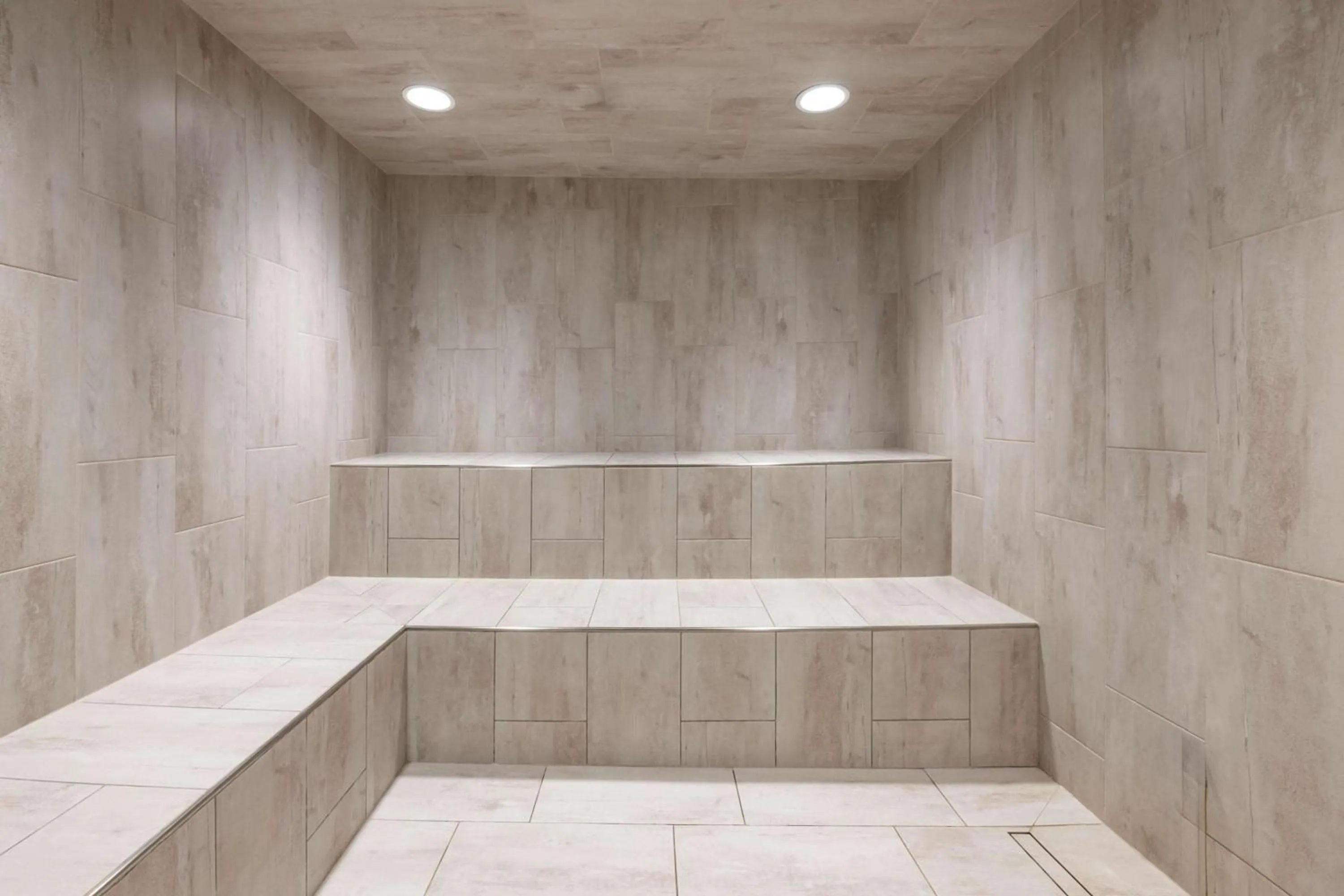 Sports in Hilton Vacation Club Tahoe Seasons Lake Tahoe