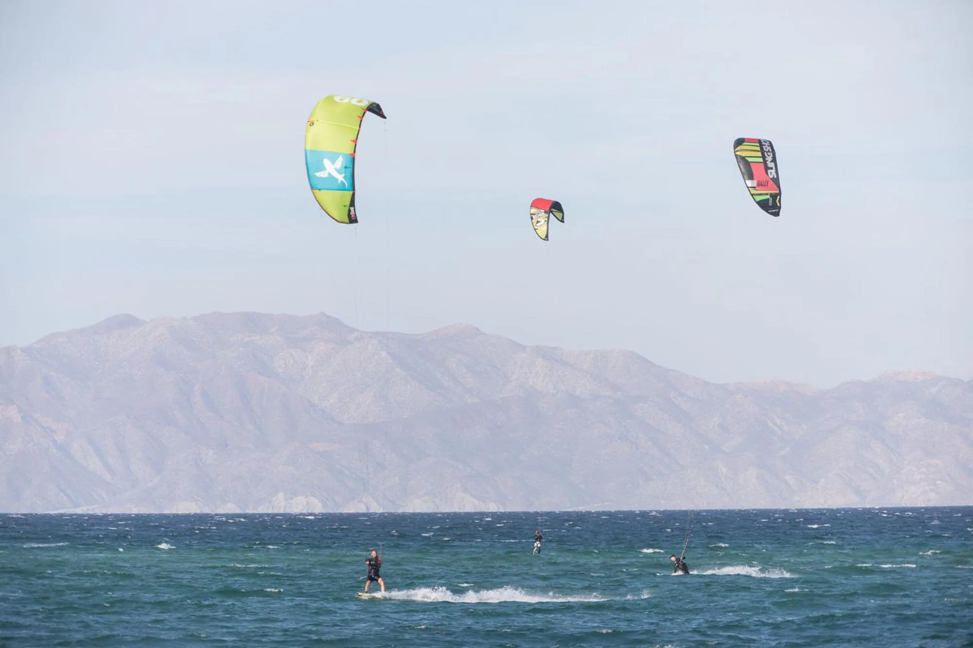 Beach in Hotel Boutique Casa Tara