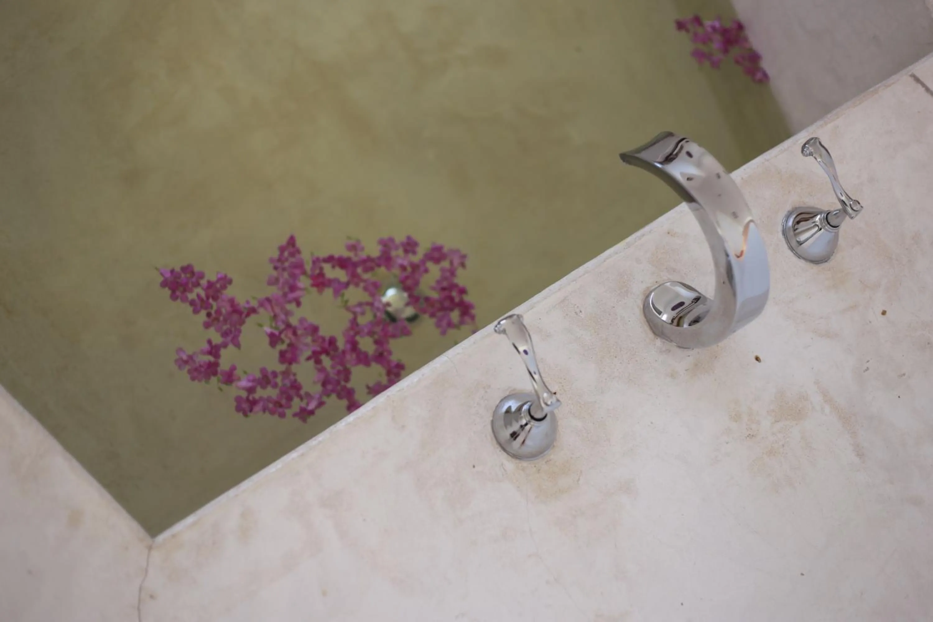 Hotel Boutique Casa Tara