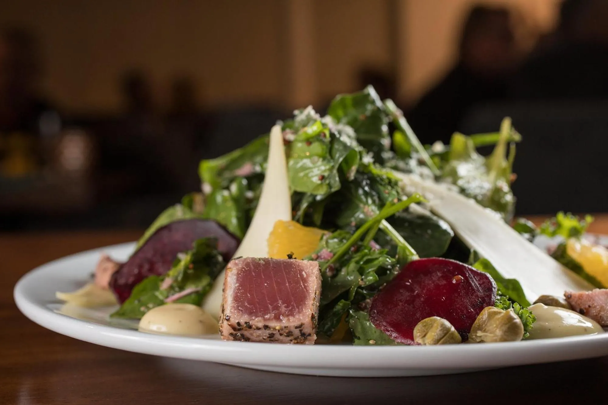 Hotel Boutique Casa Tara