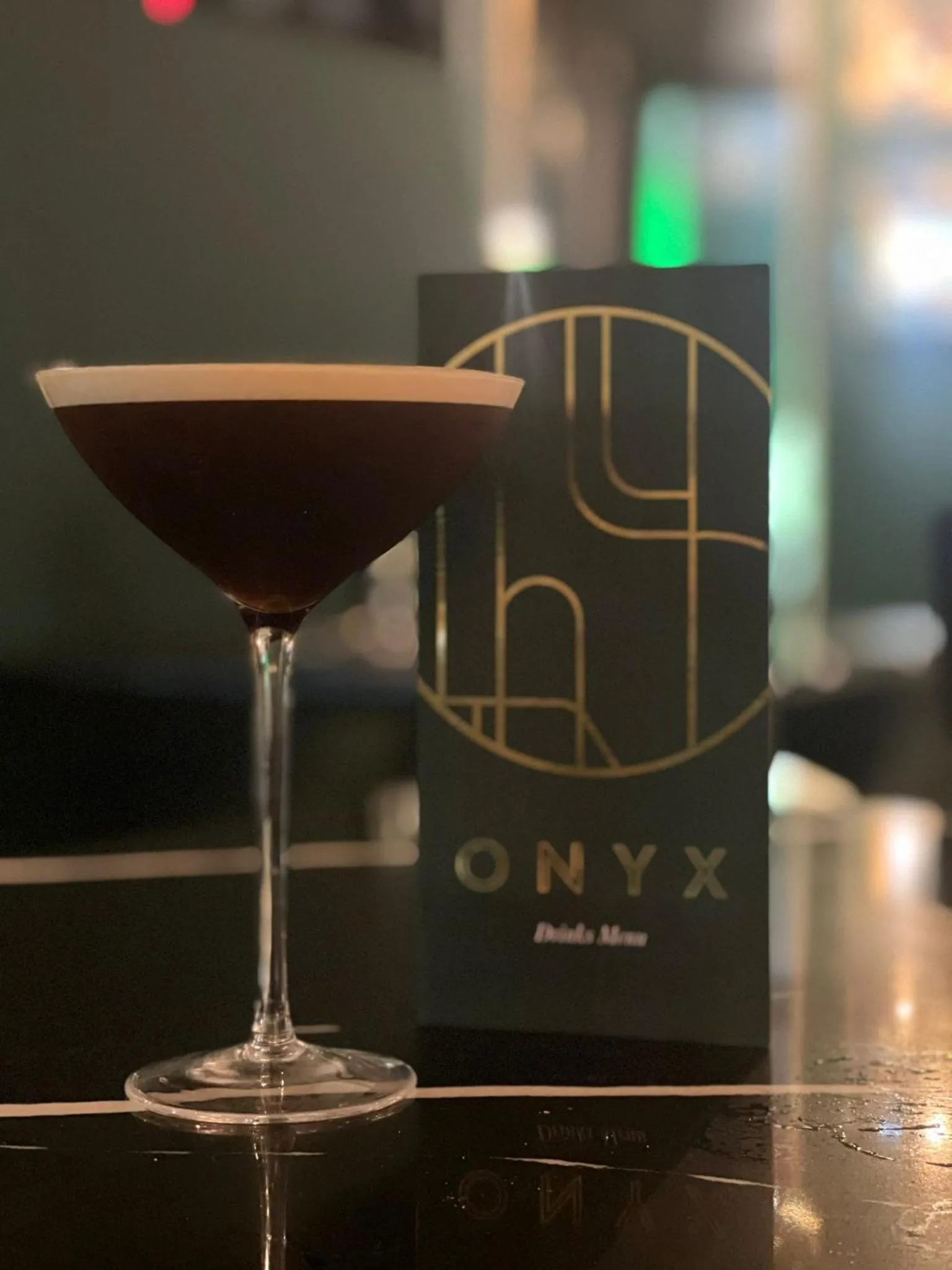 Restaurant/places to eat in The Hillcrest Hotel