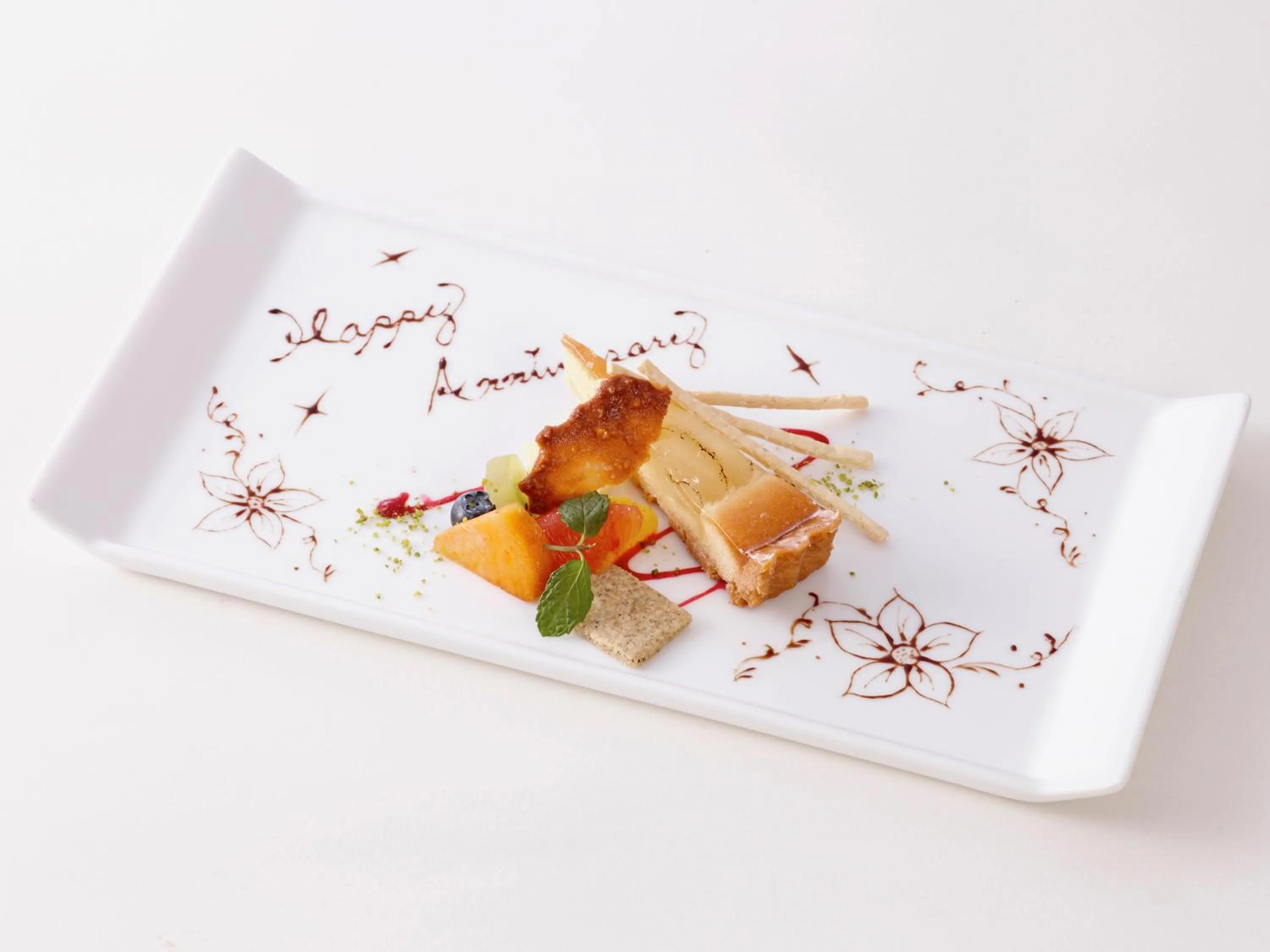 Kobe Seishin Oriental Hotel