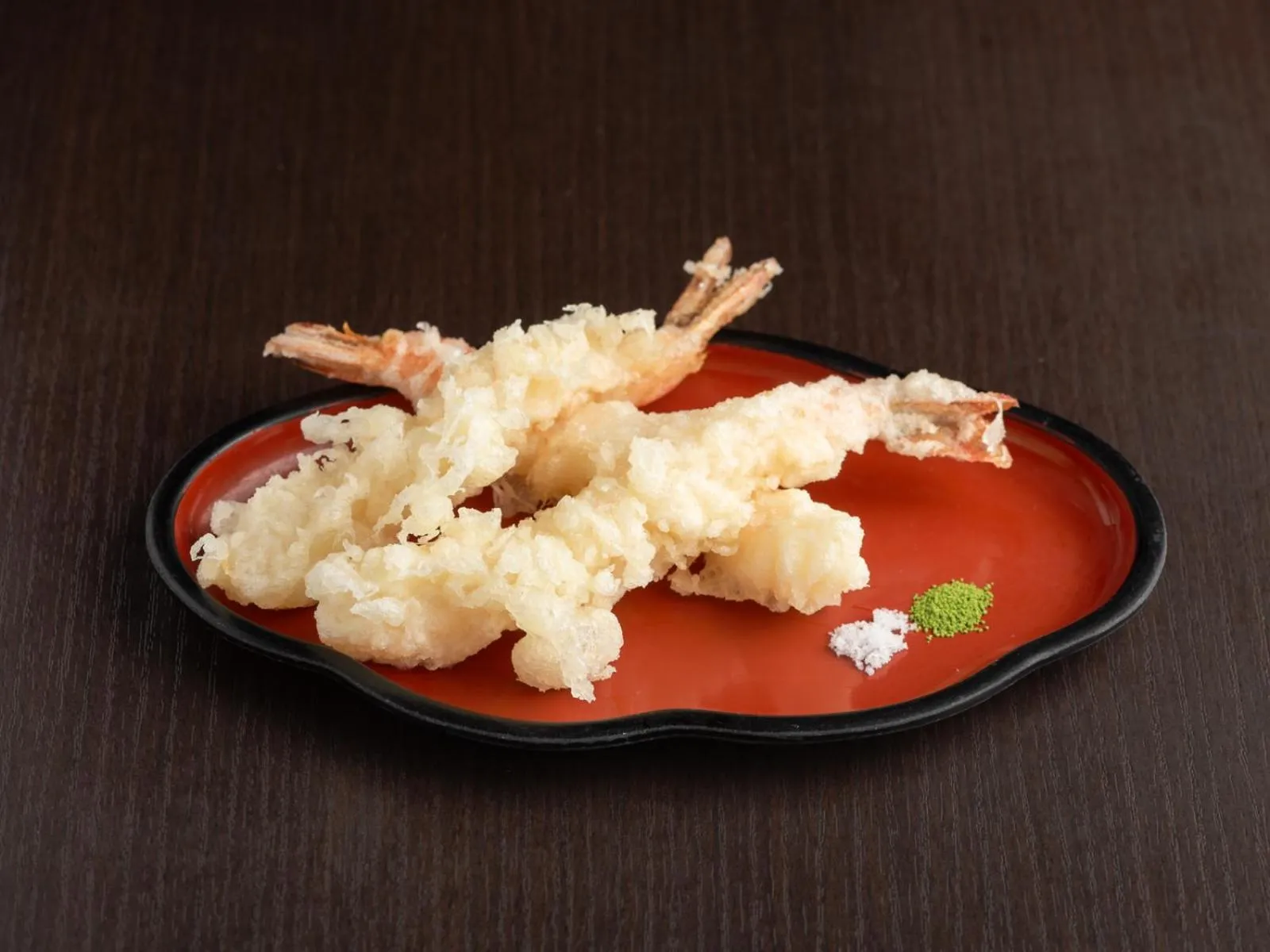 Kobe Seishin Oriental Hotel