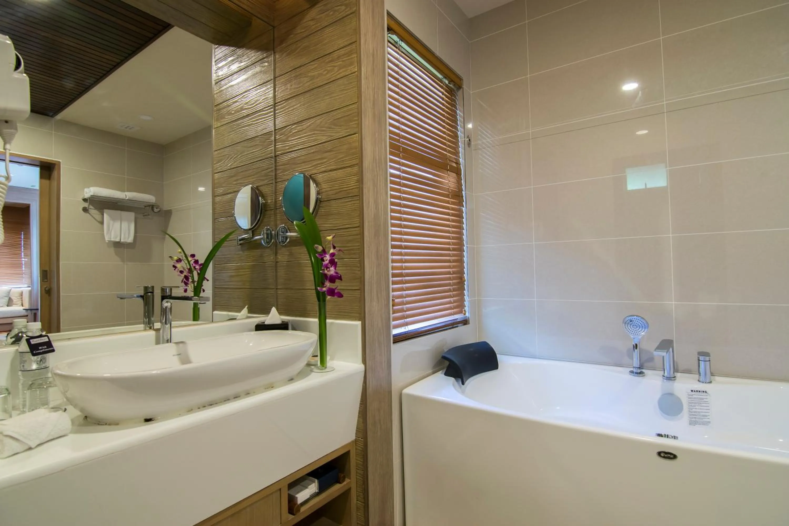 Royale Chulan Cherating Villa